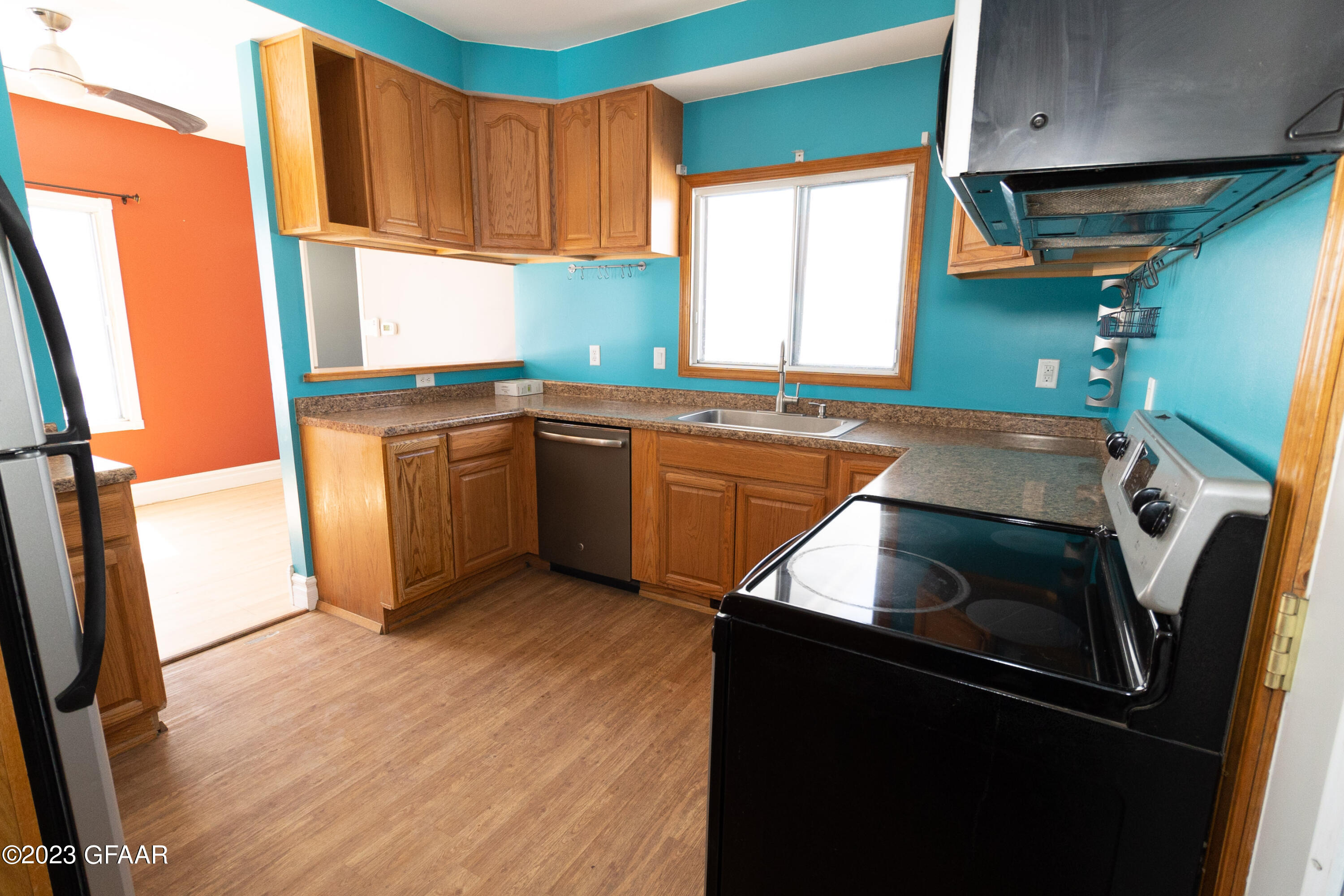 310 7TH Street W