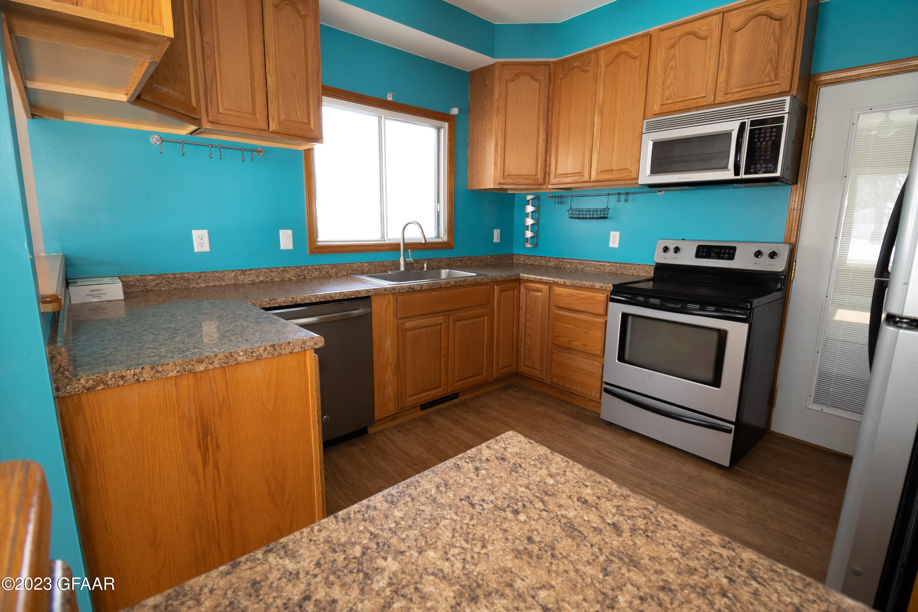 310 7TH Street W