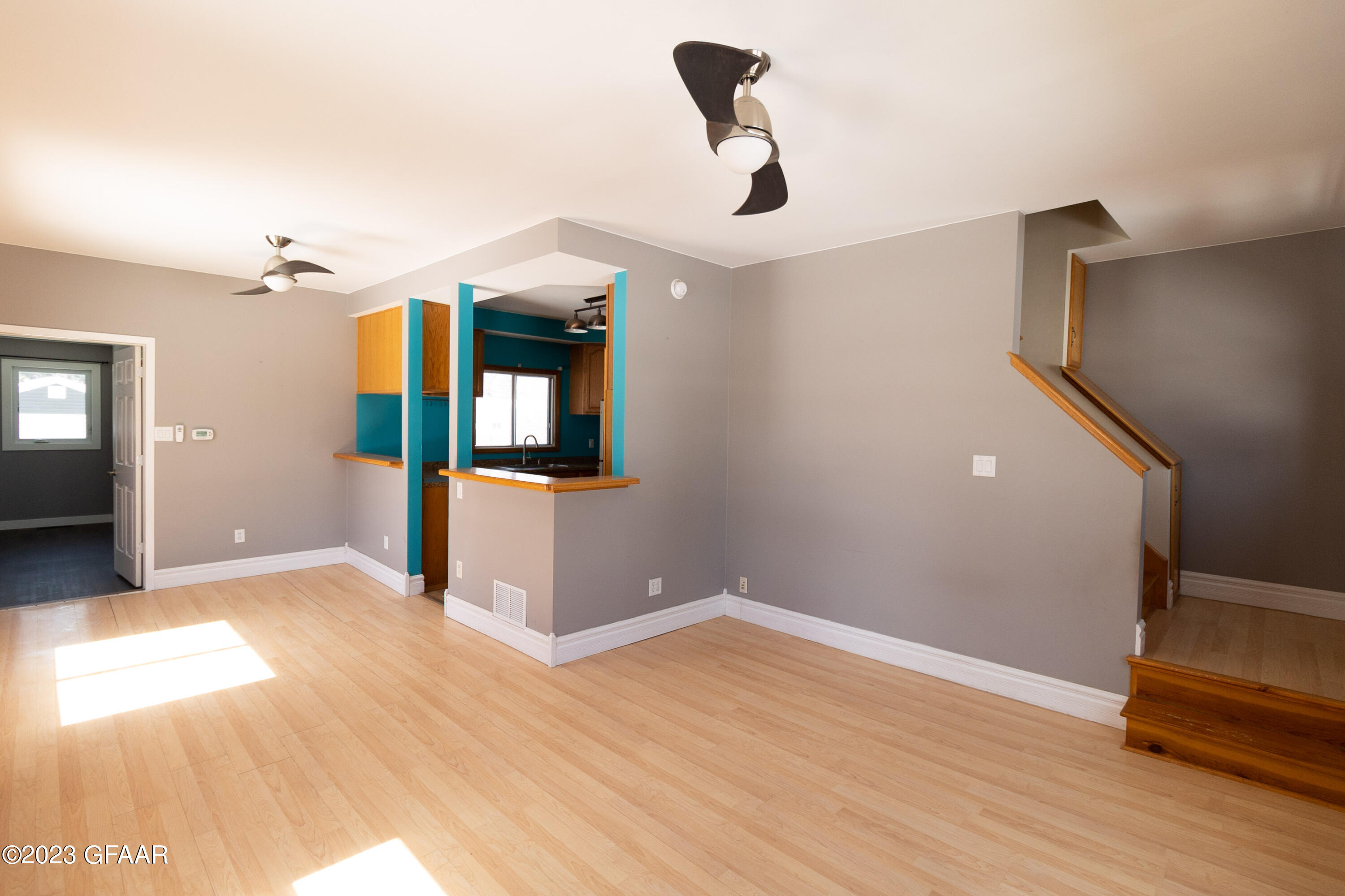 310 7TH Street W
