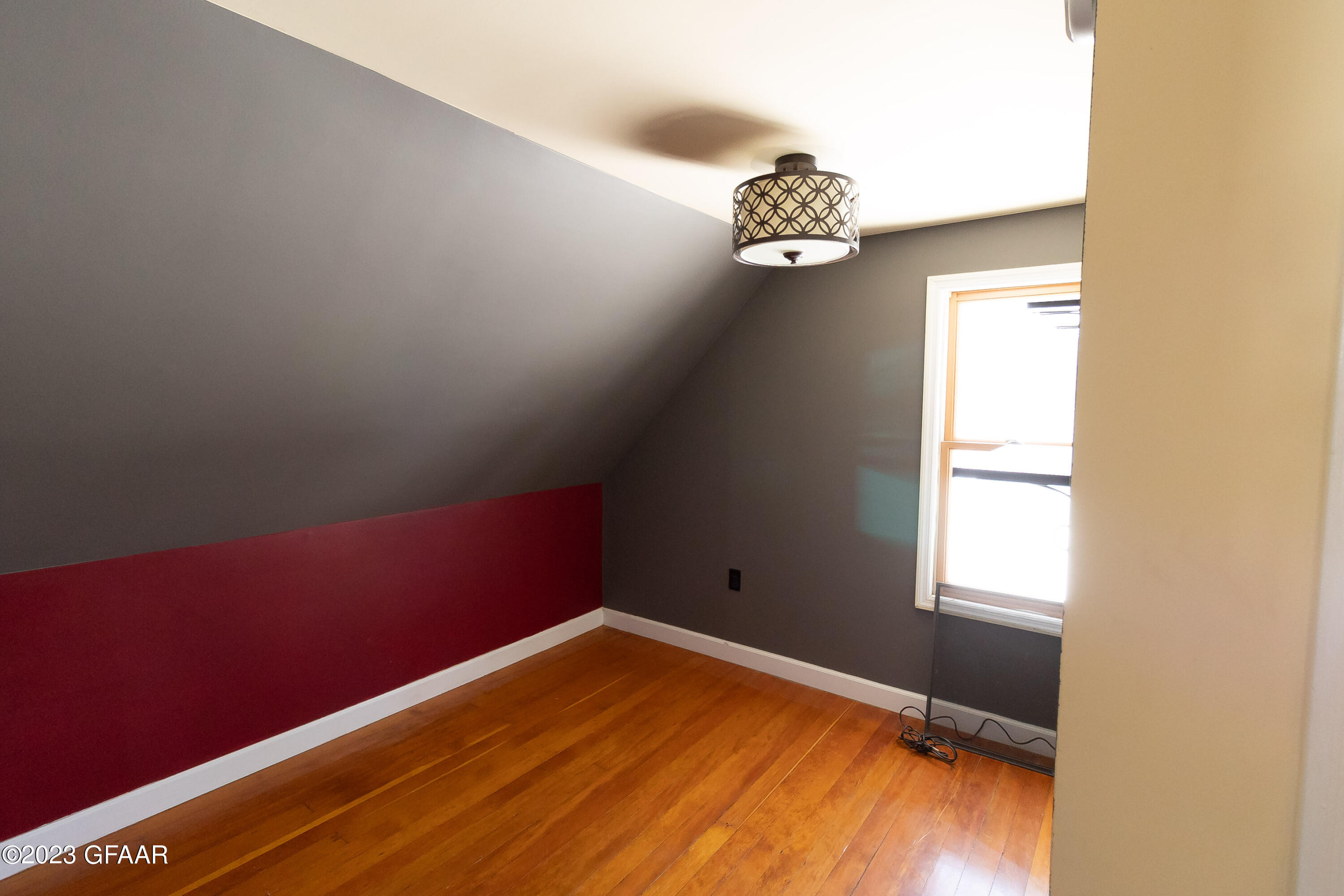310 7TH Street W