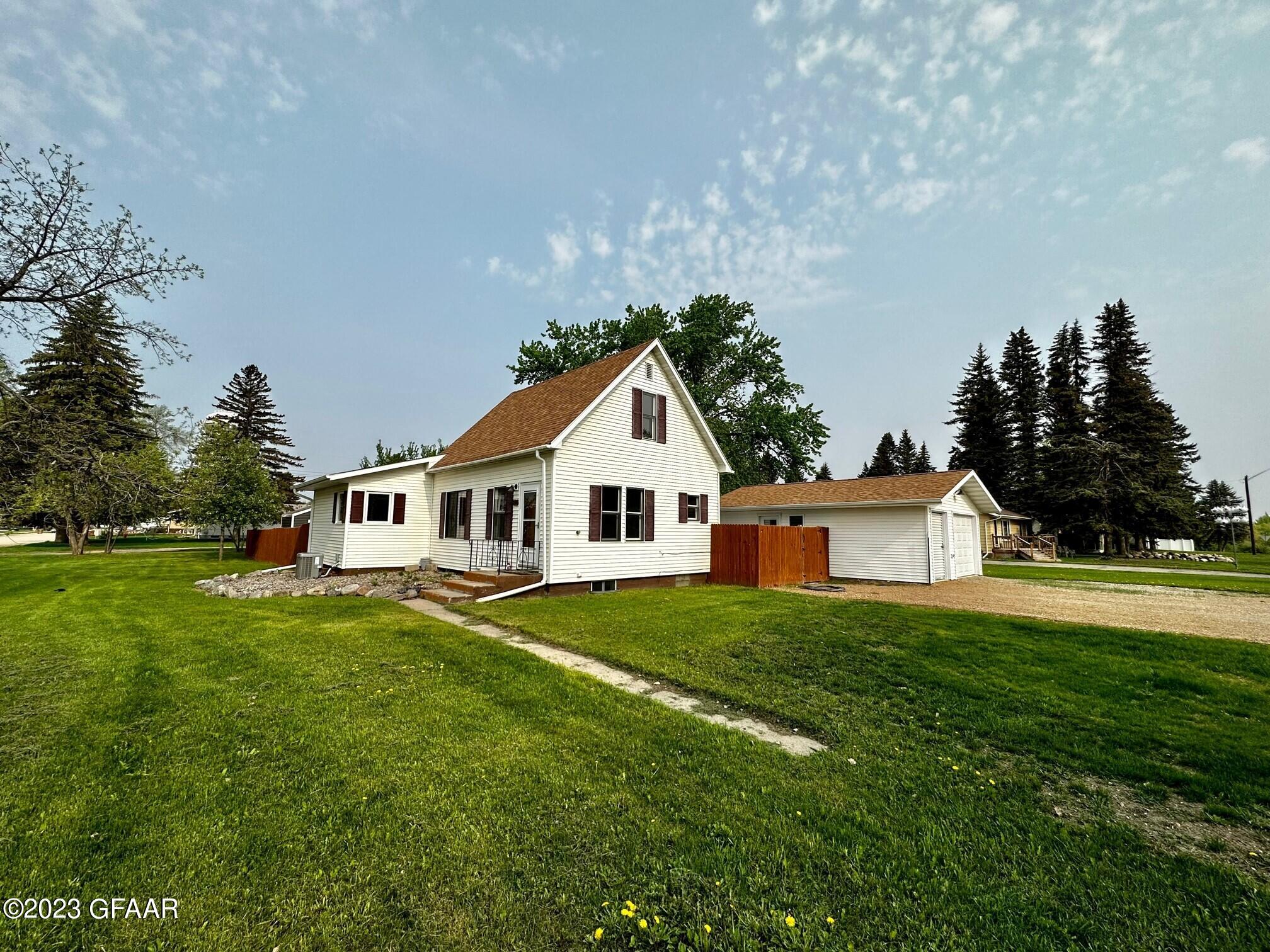 310 7TH Street W