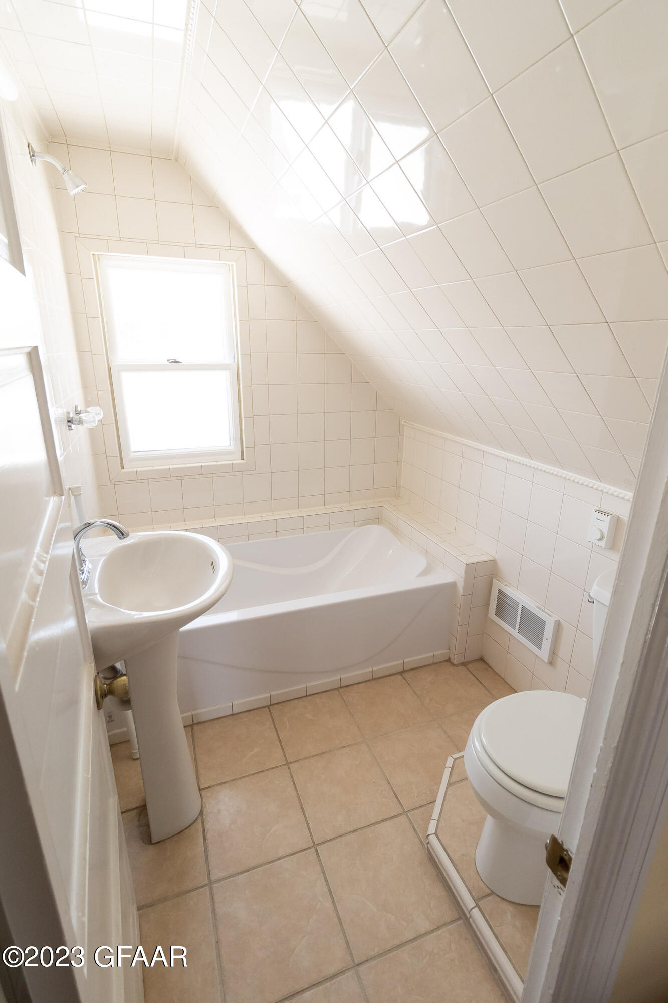 310 7TH Street W