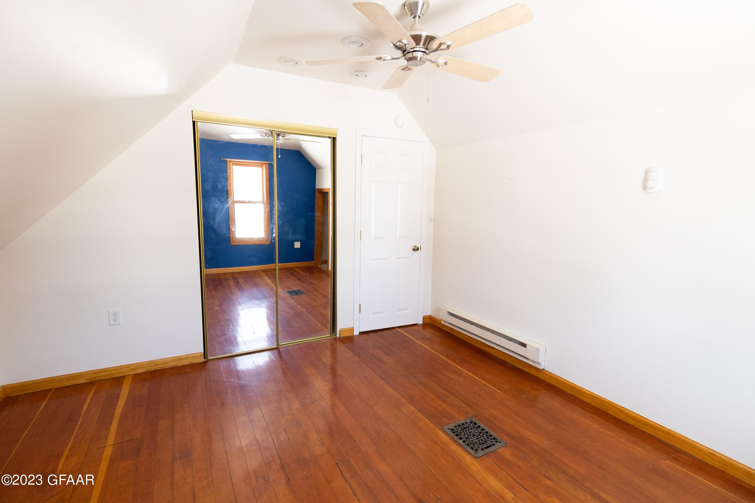 310 7TH Street W