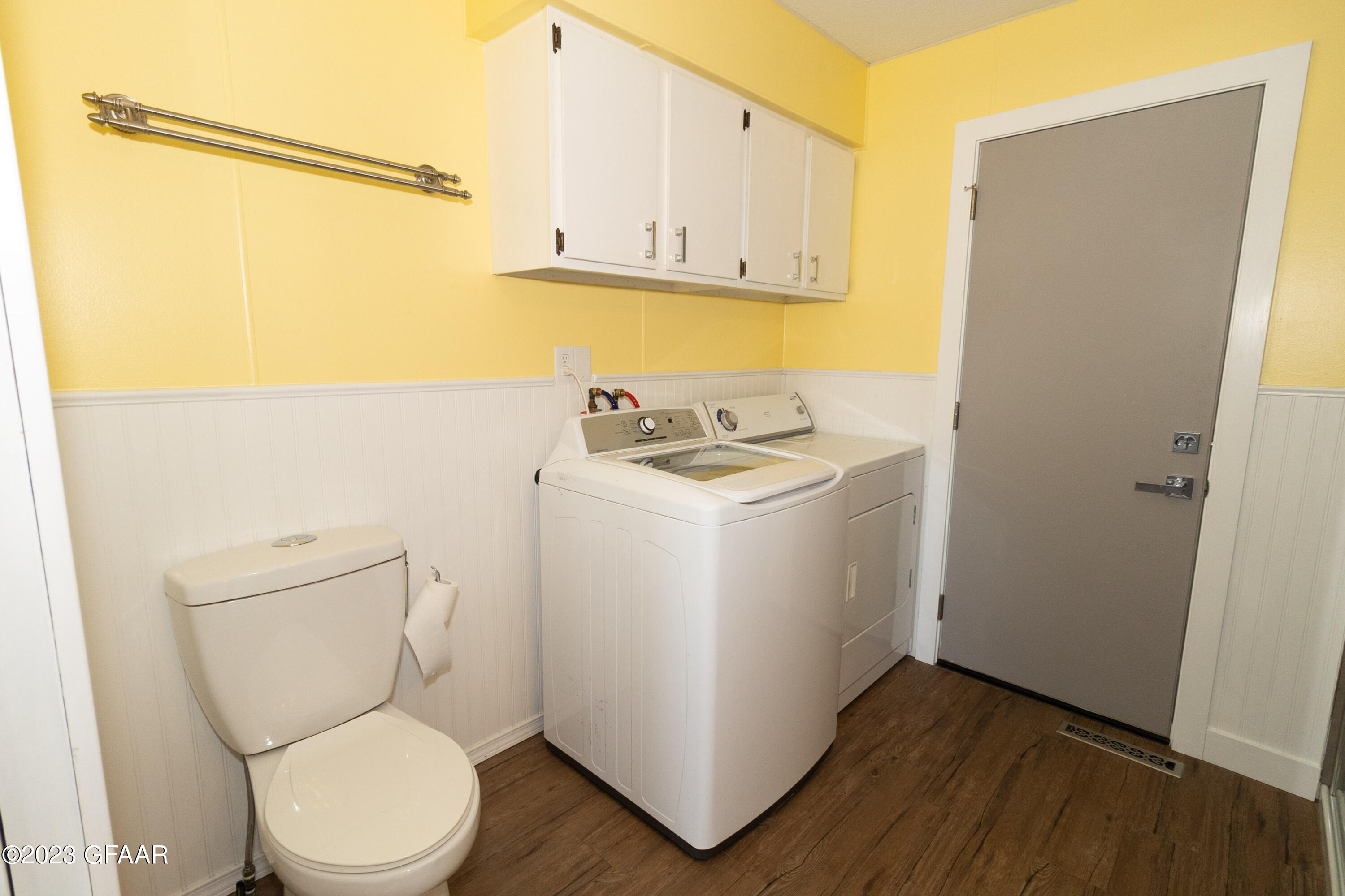 310 7TH Street W