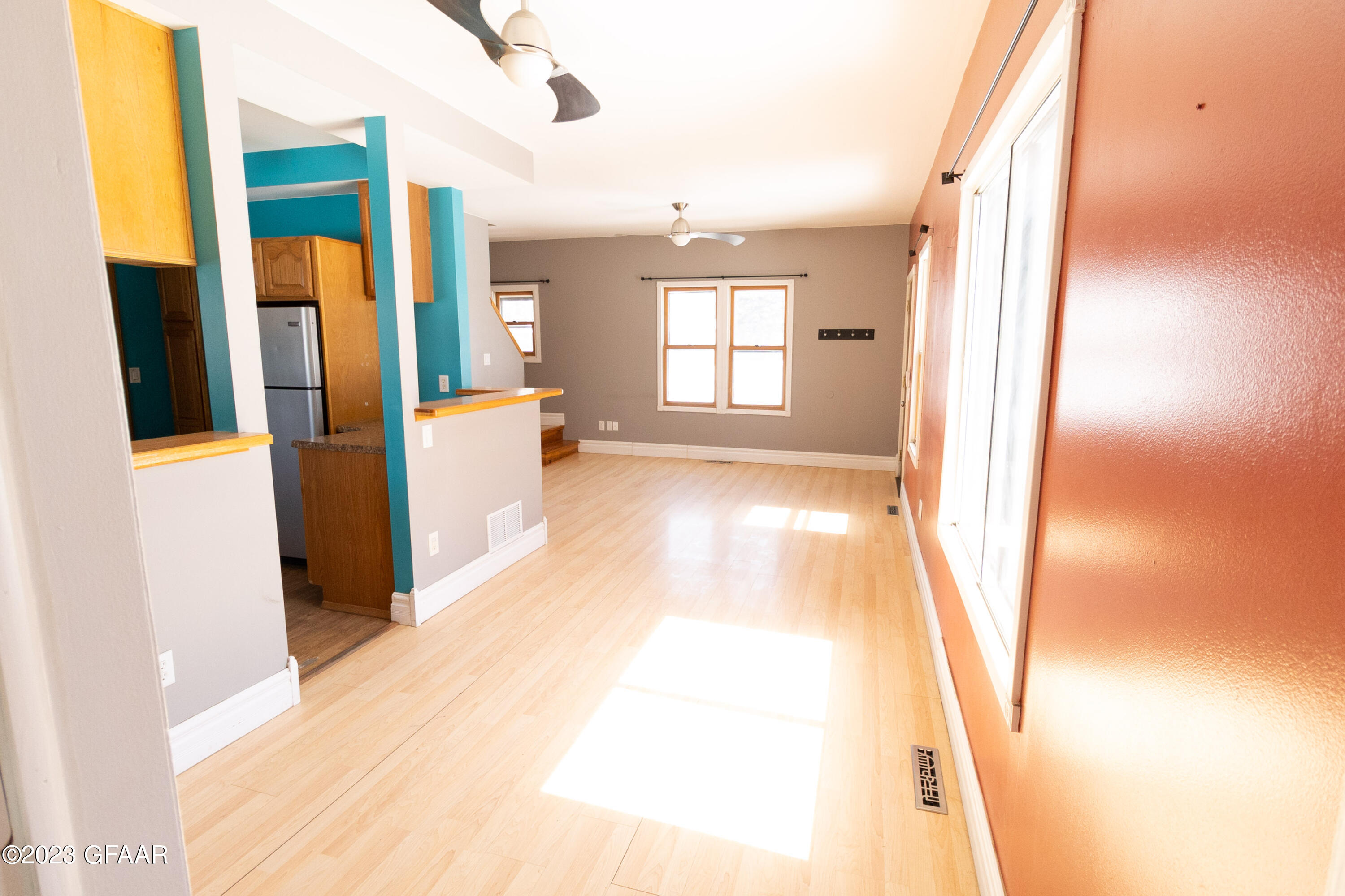 310 7TH Street W
