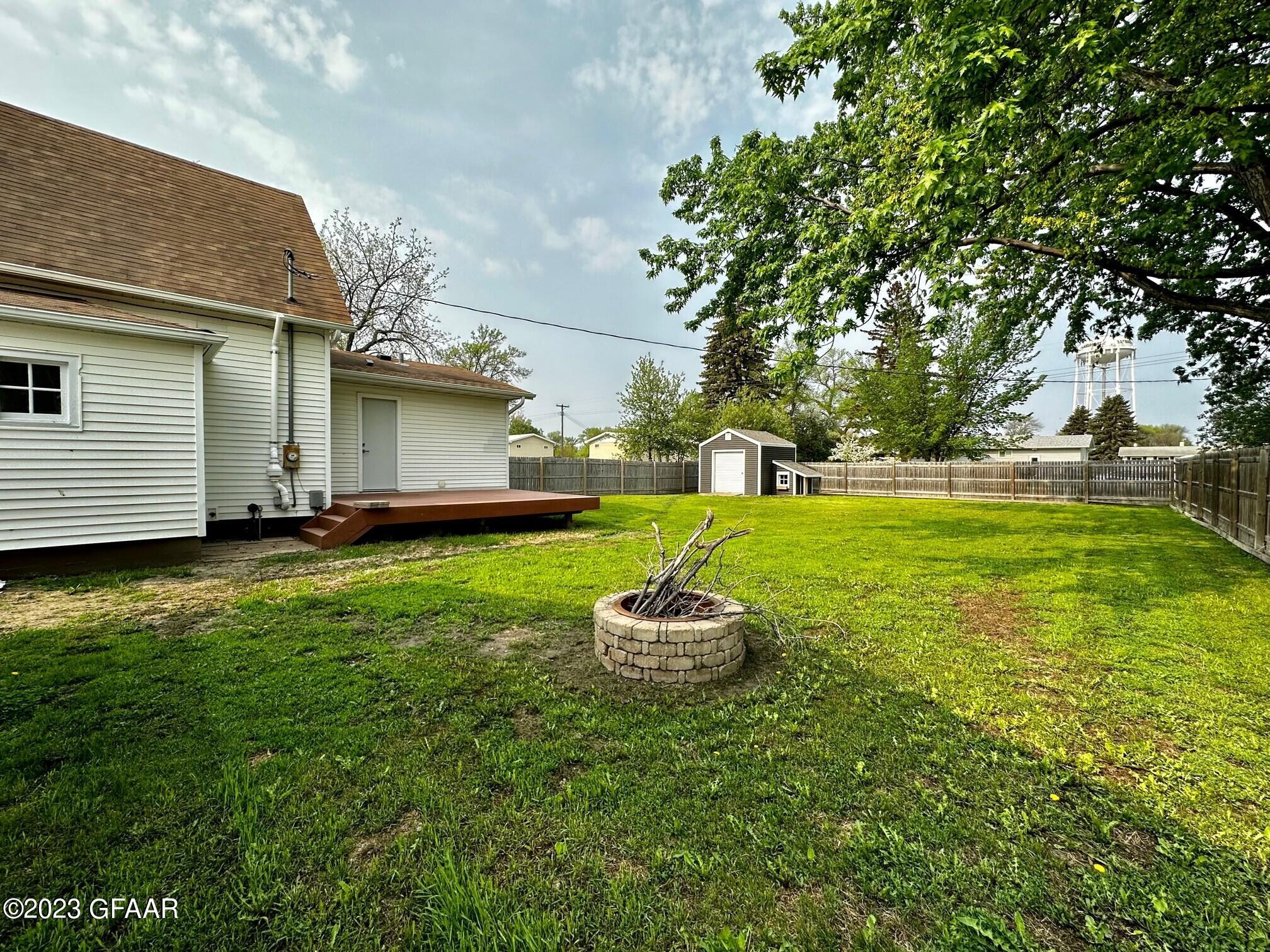 310 7TH Street W