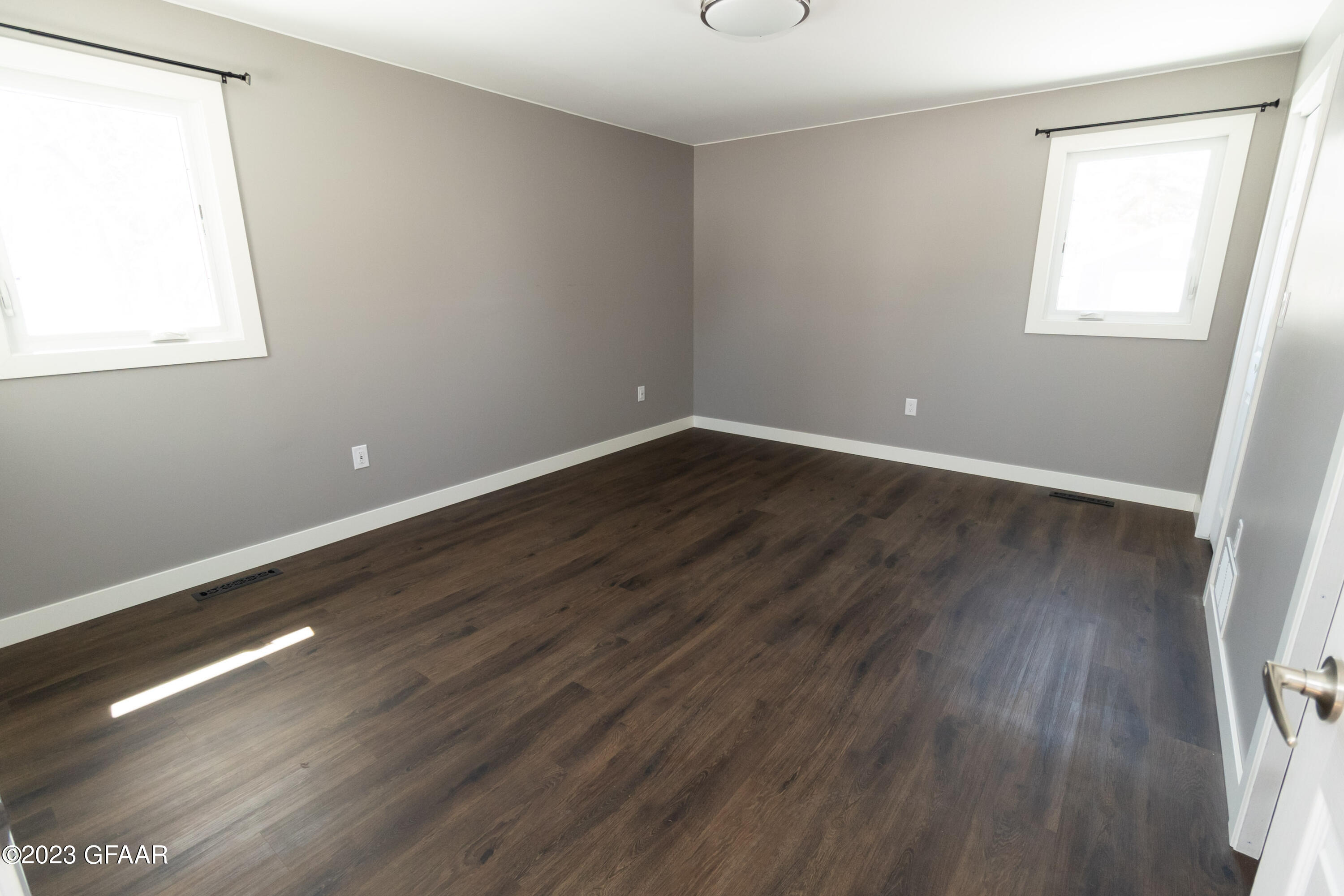 310 7TH Street W
