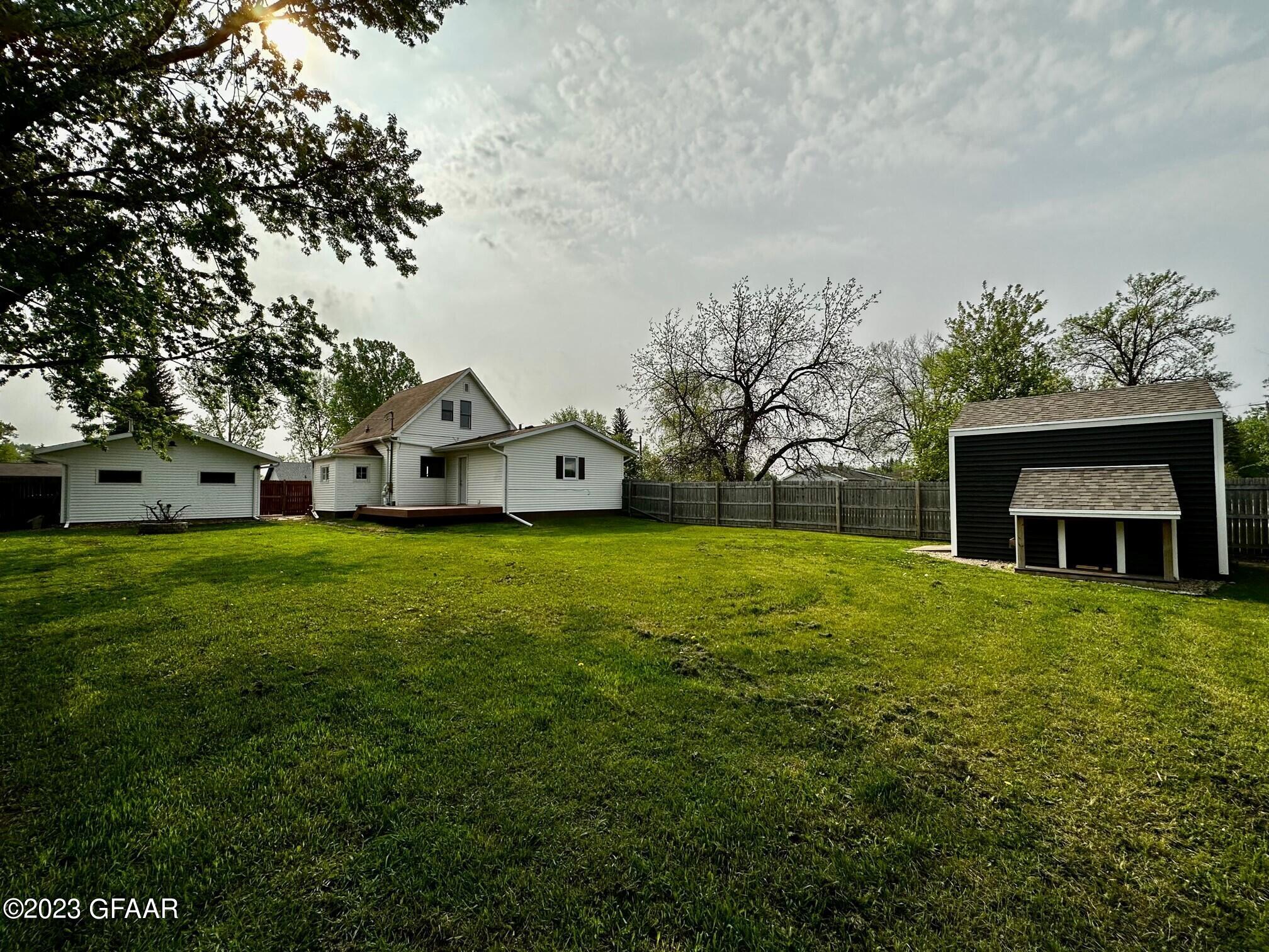 310 7TH Street W