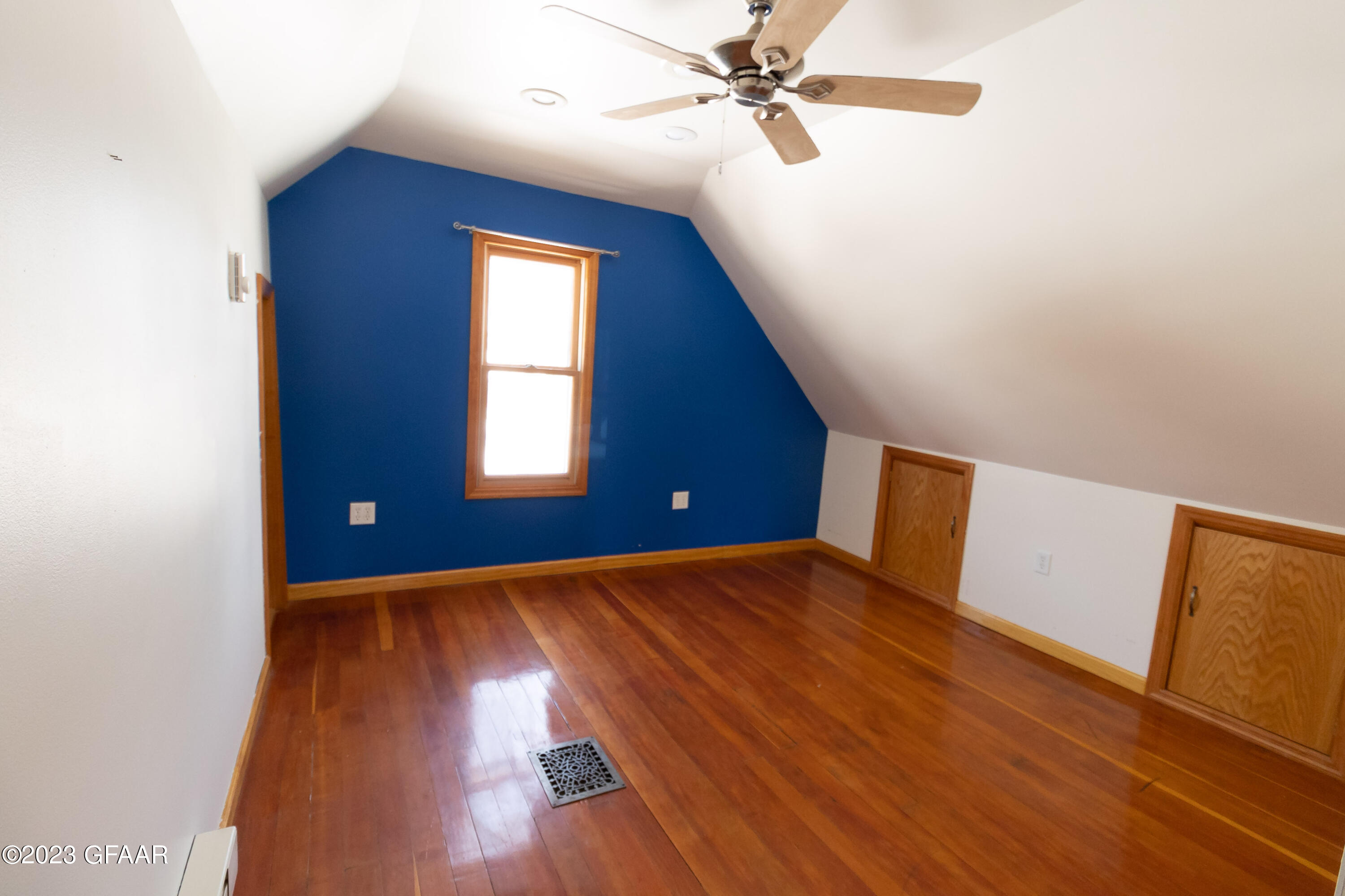 310 7TH Street W