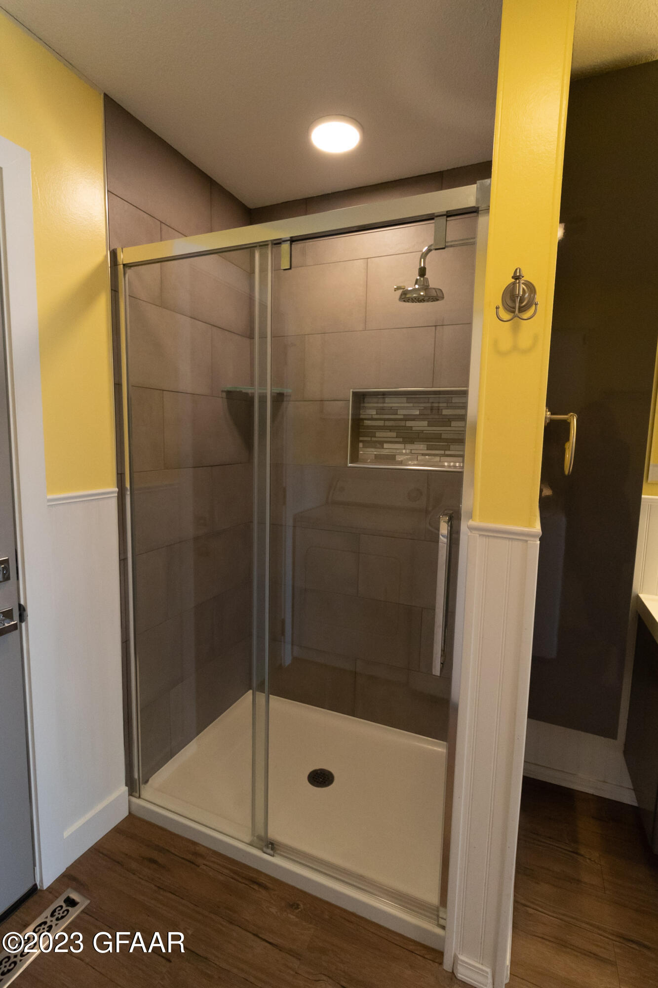 310 7TH Street W
