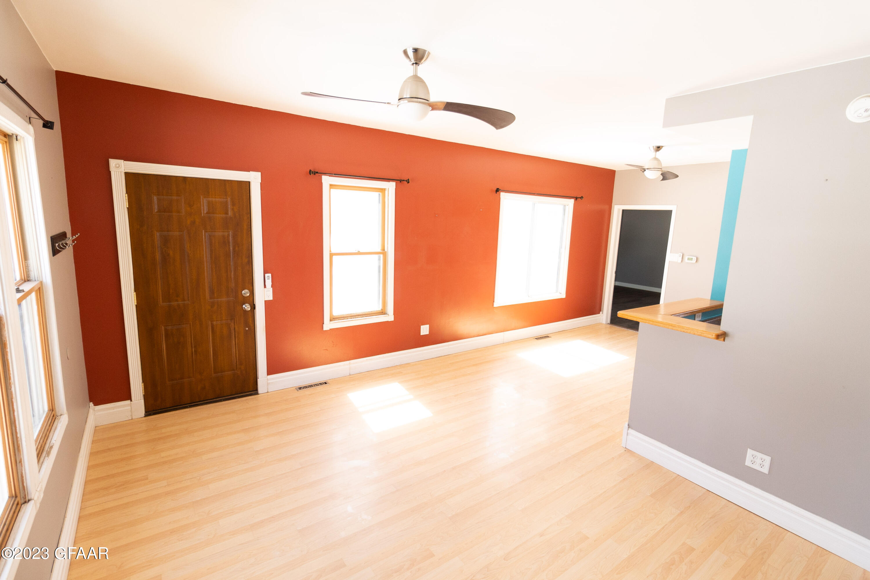 310 7TH Street W
