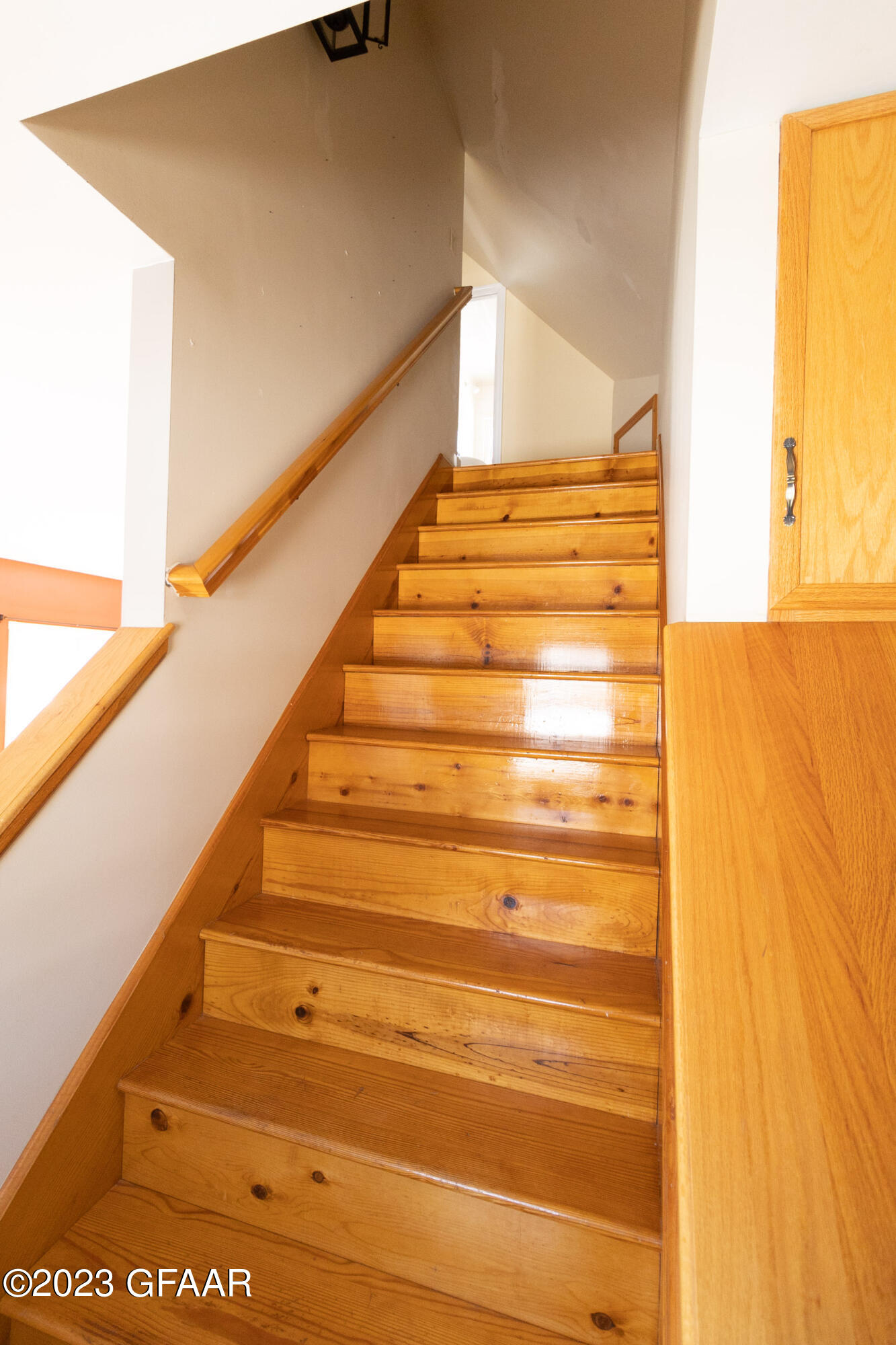 310 7TH Street W