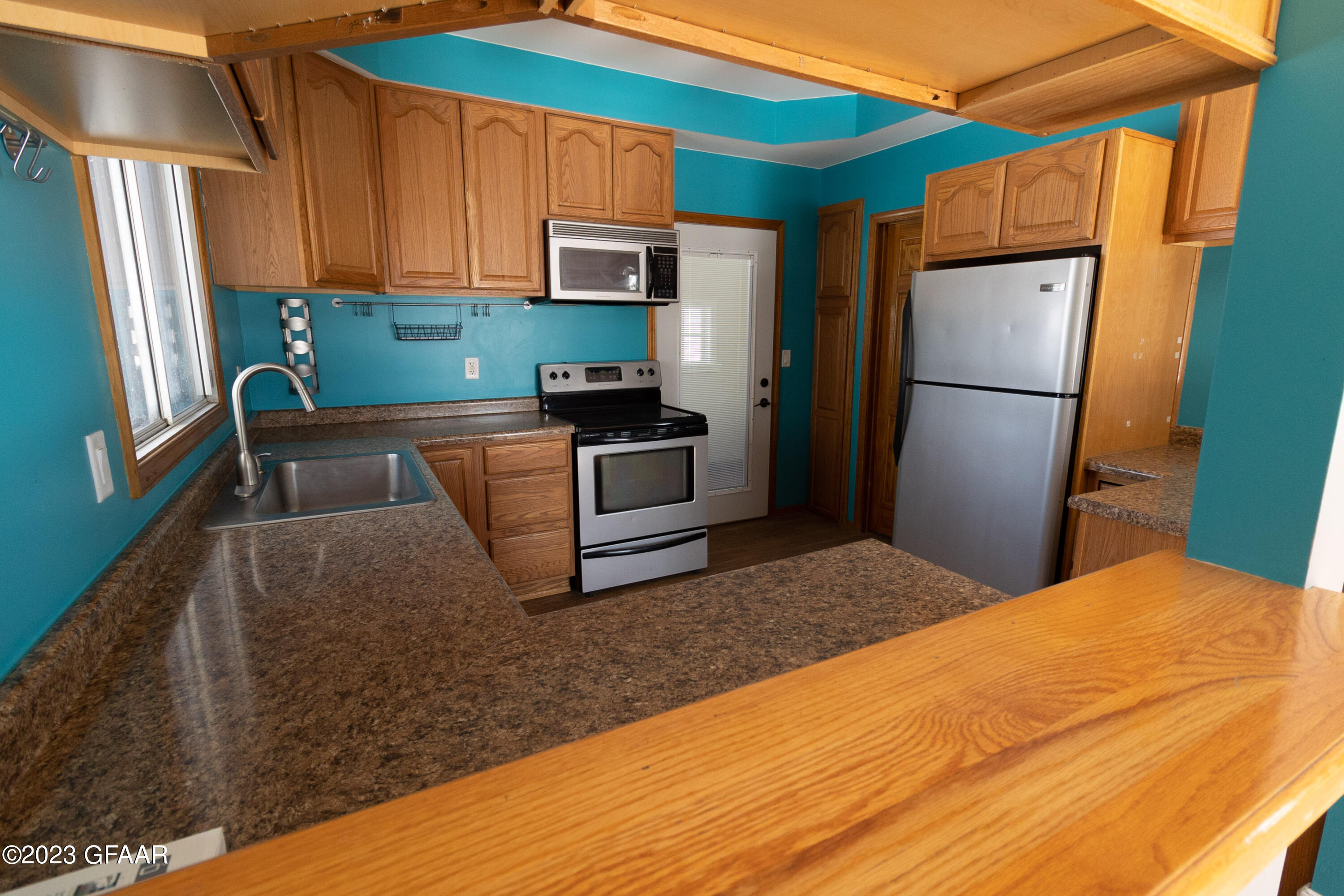 310 7TH Street W