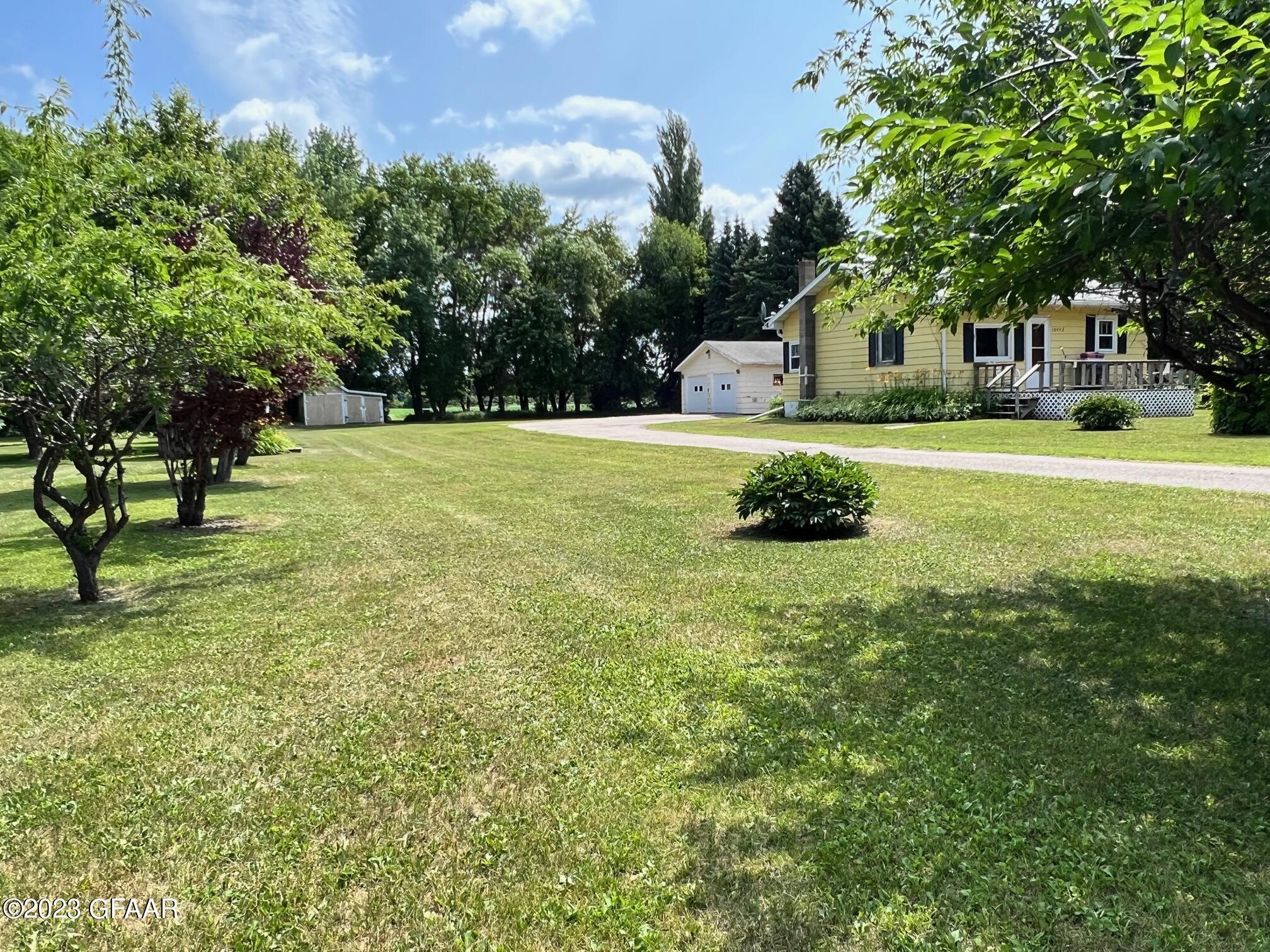 10442 CO RD 12, 12