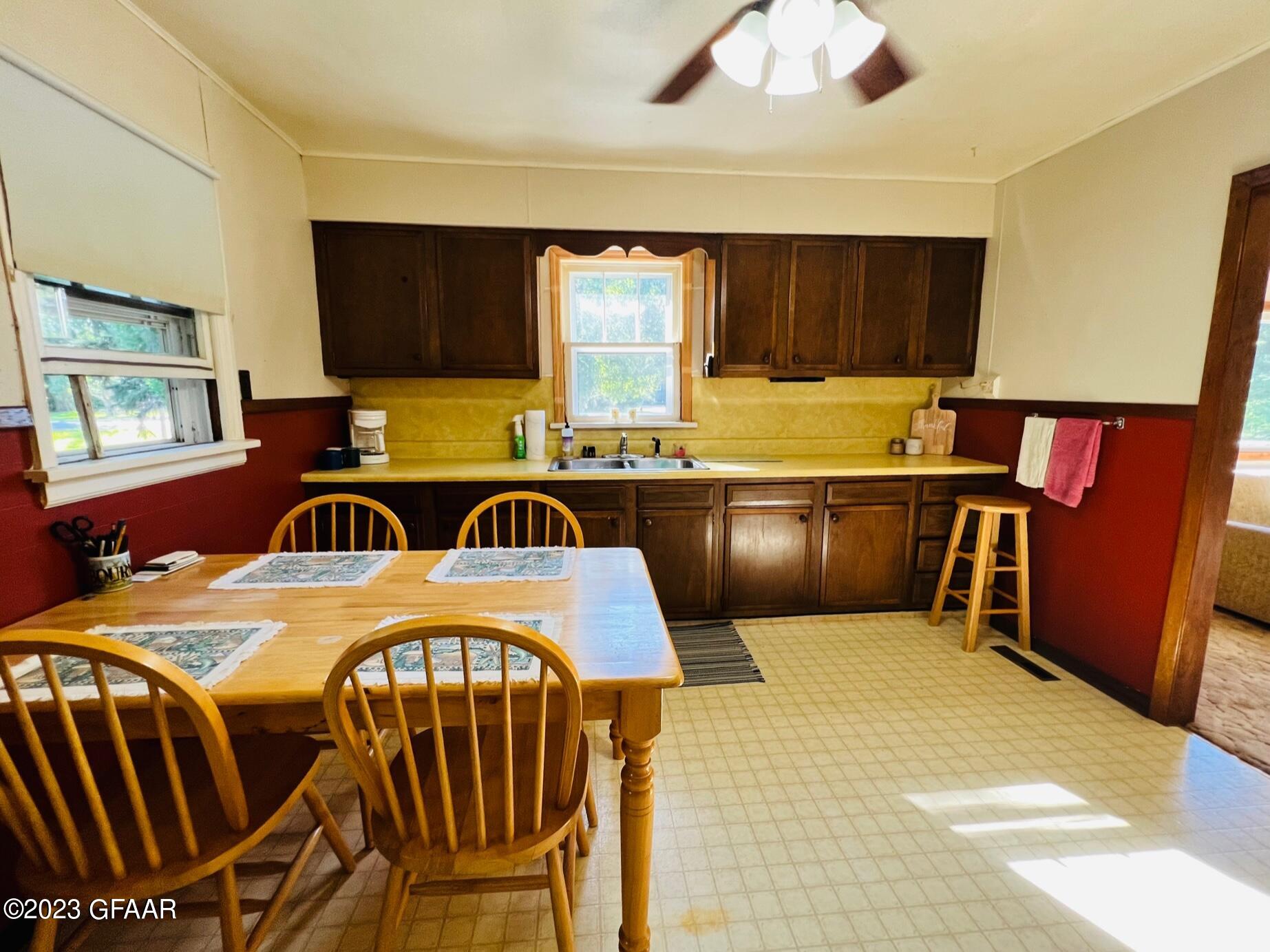 10442 CO RD 12, 12