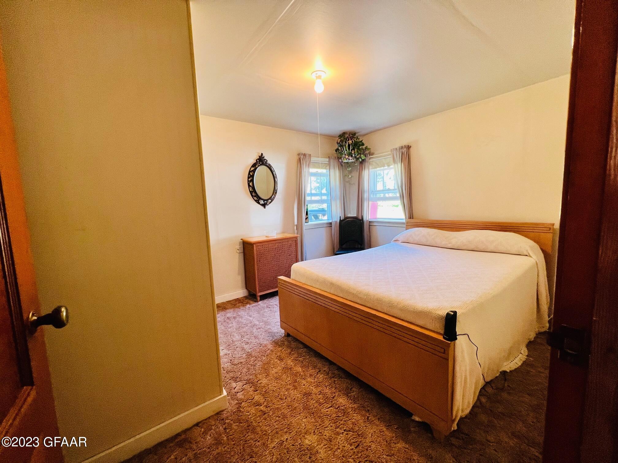 10442 CO RD 12, 12