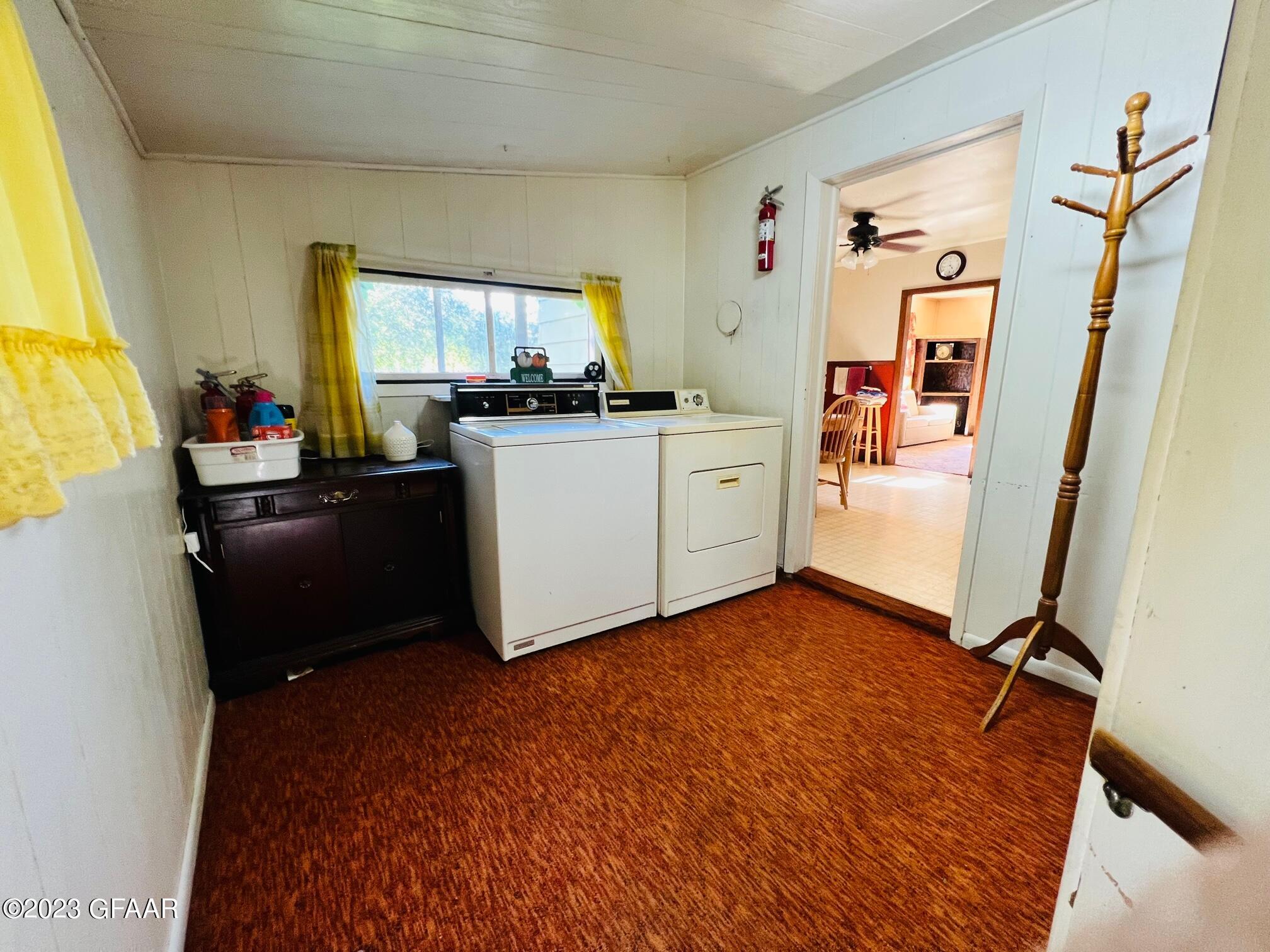 10442 CO RD 12, 12