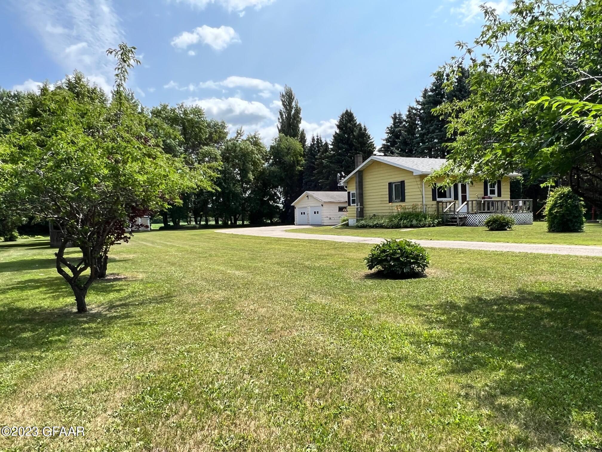 10442 CO RD 12, 12