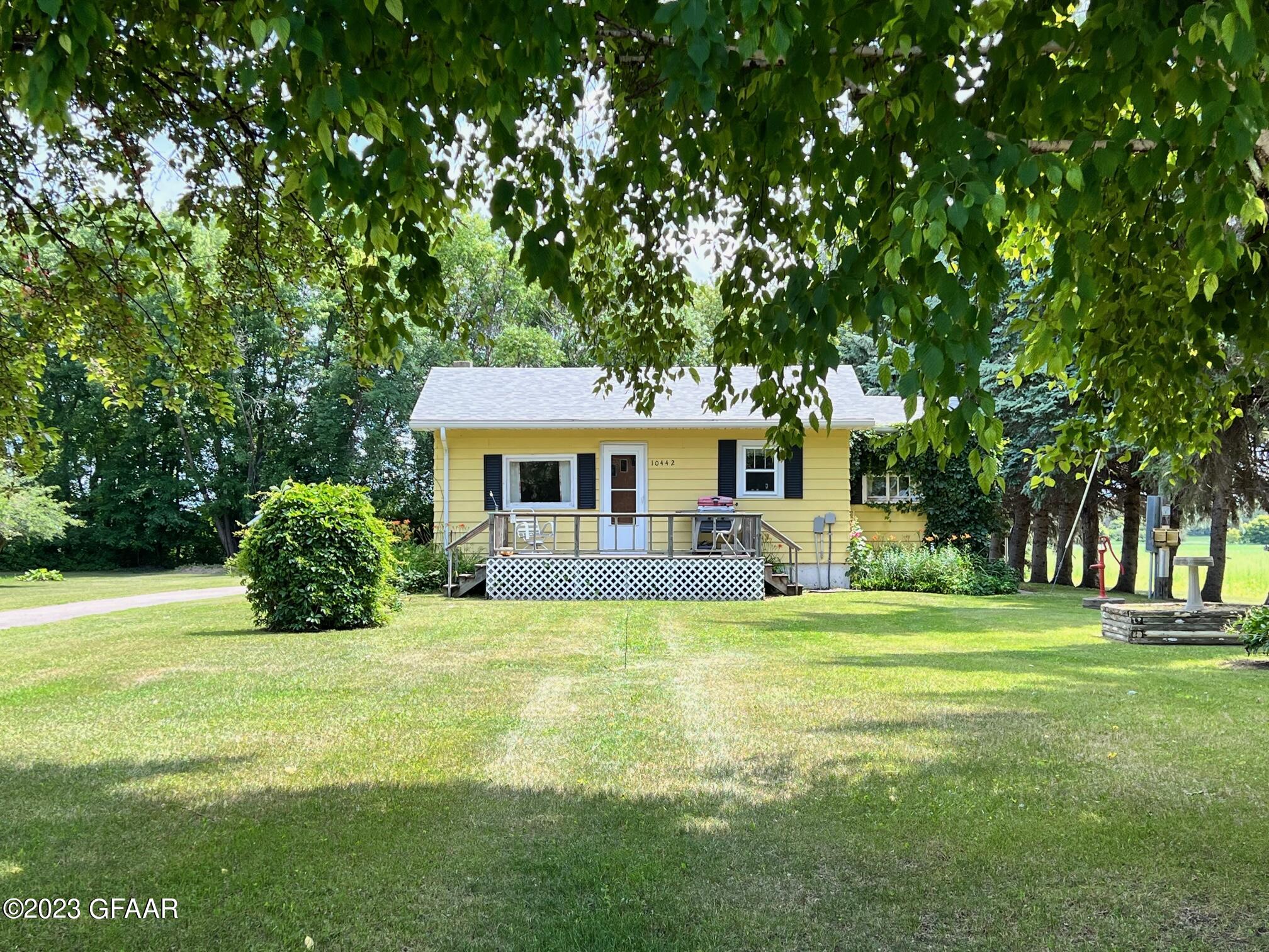 10442 CO RD 12, 12