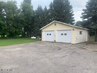 10442 CO RD 12, 12
