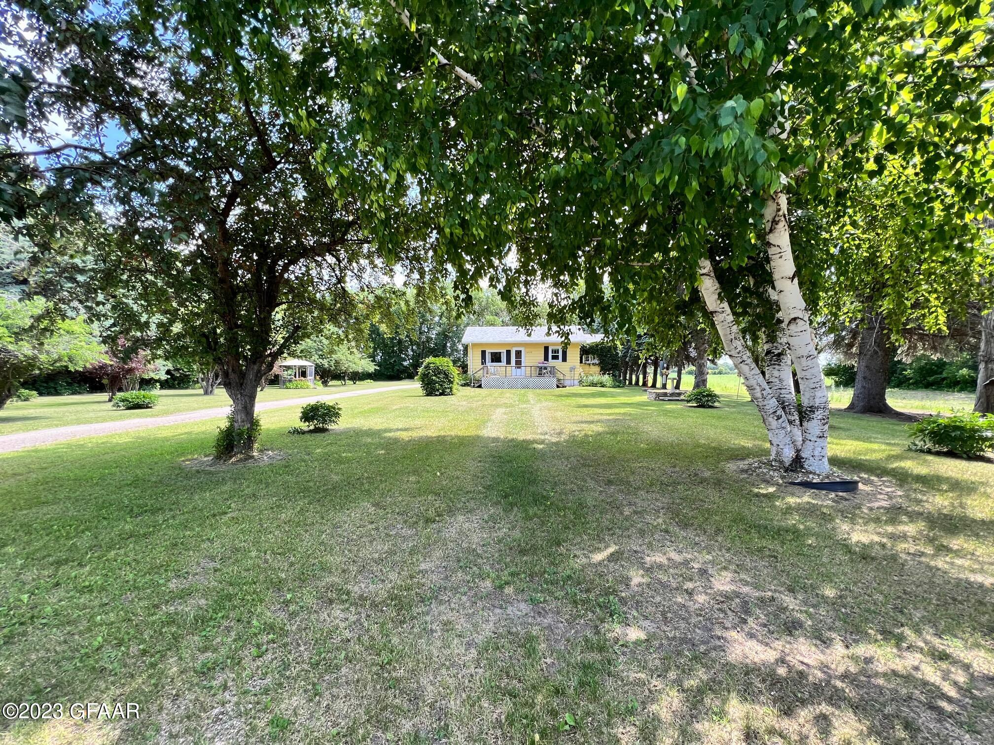 10442 CO RD 12, 12