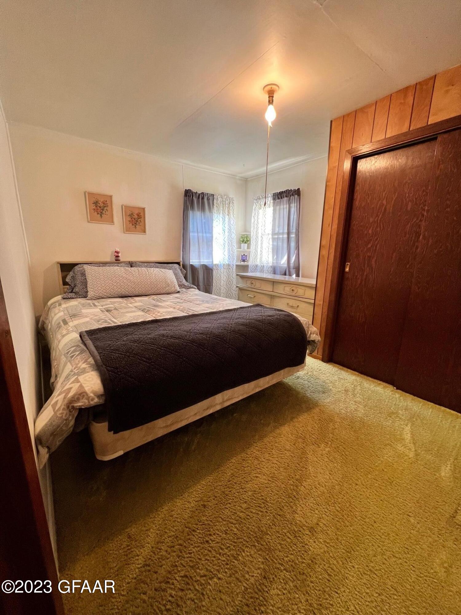 10442 CO RD 12, 12
