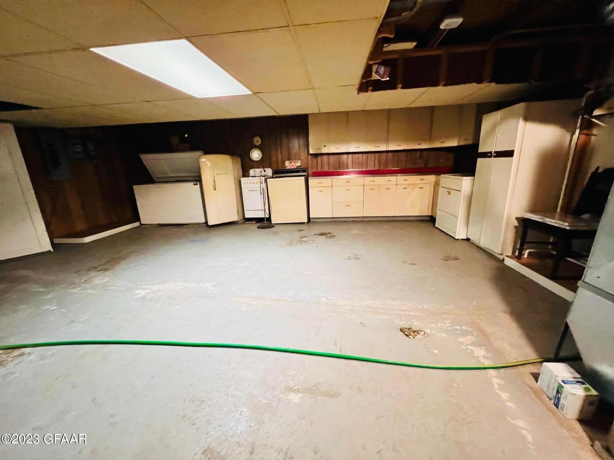 10442 CO RD 12, 12