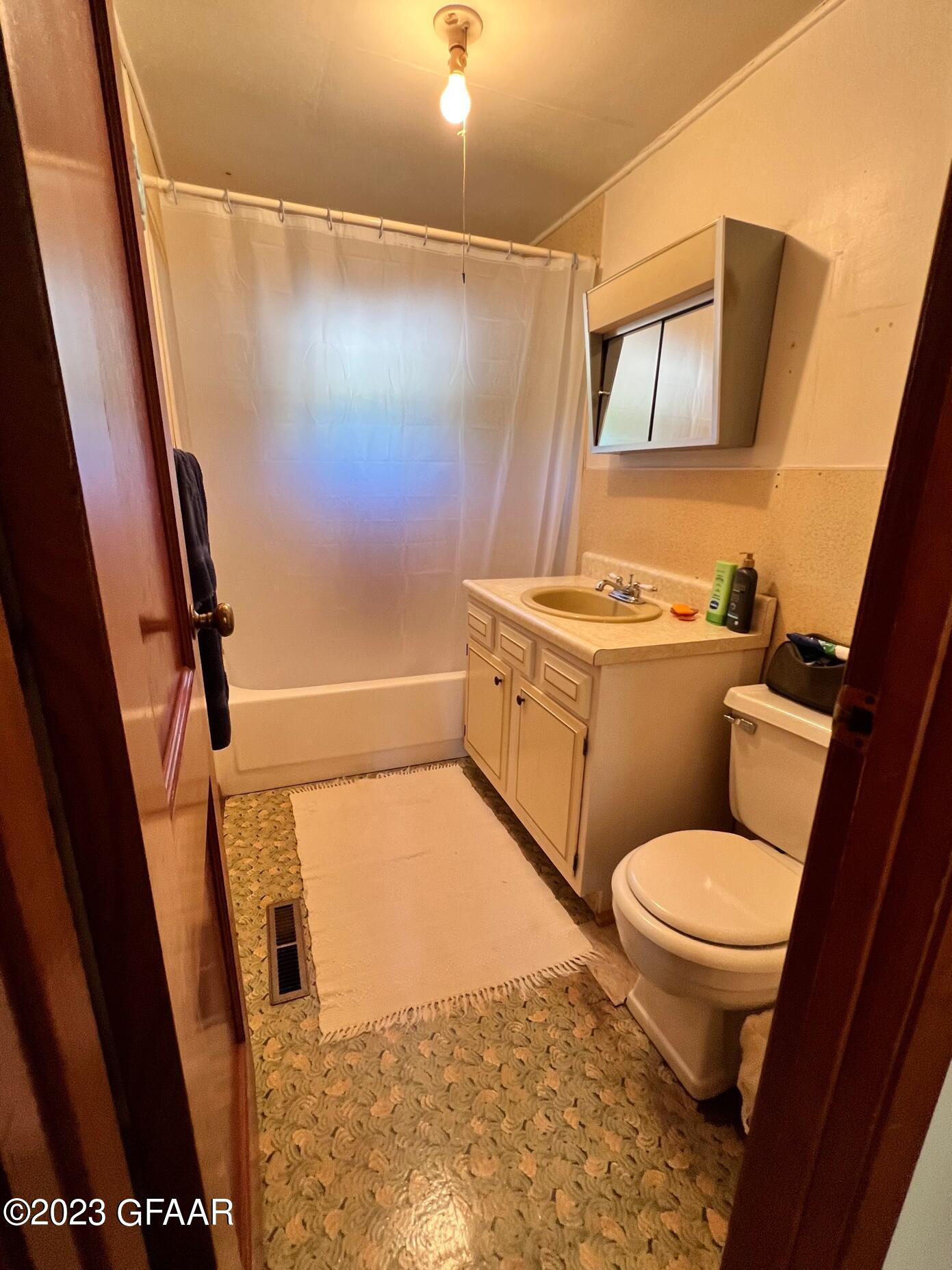 10442 CO RD 12, 12