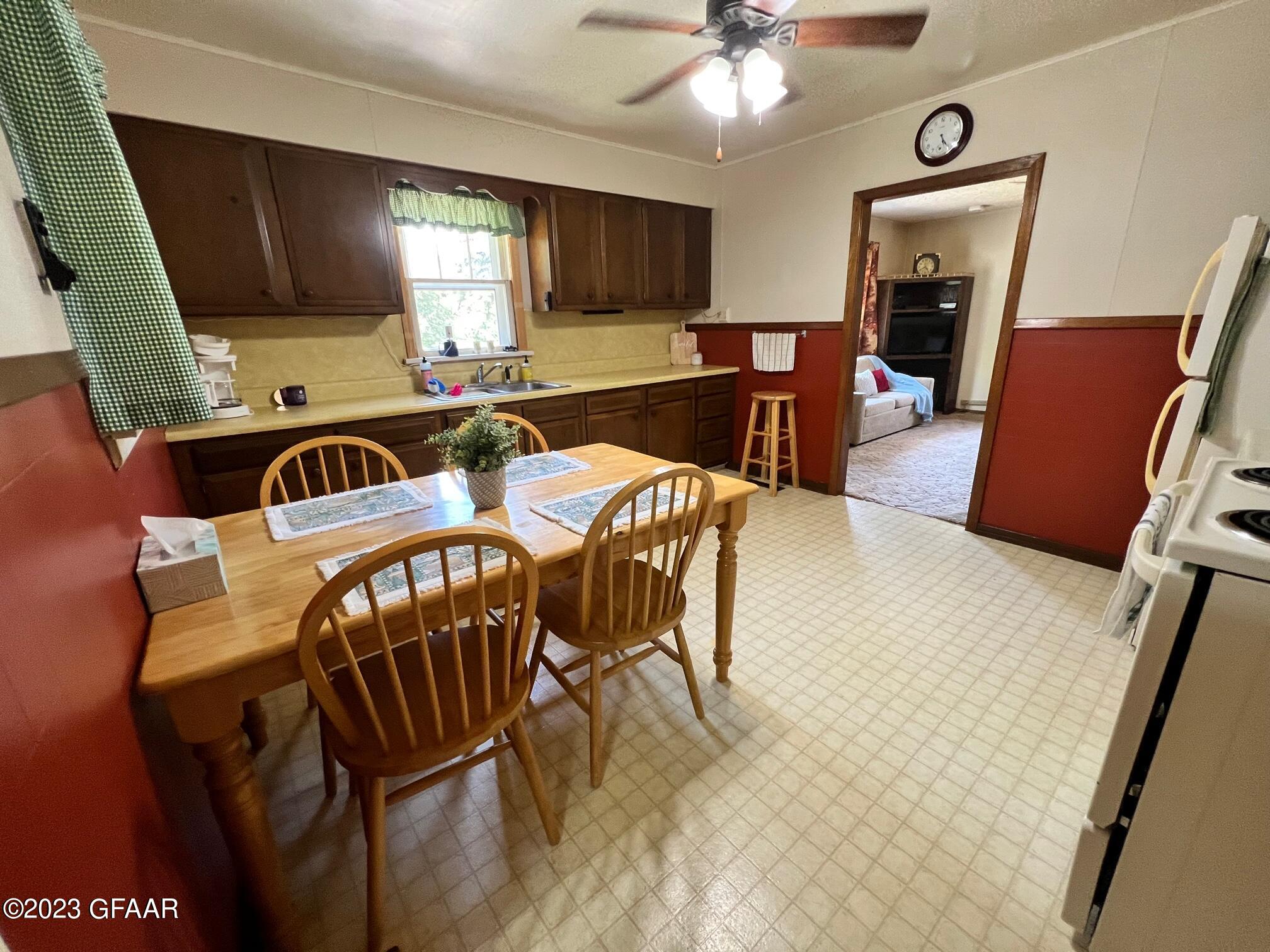 10442 CO RD 12, 12