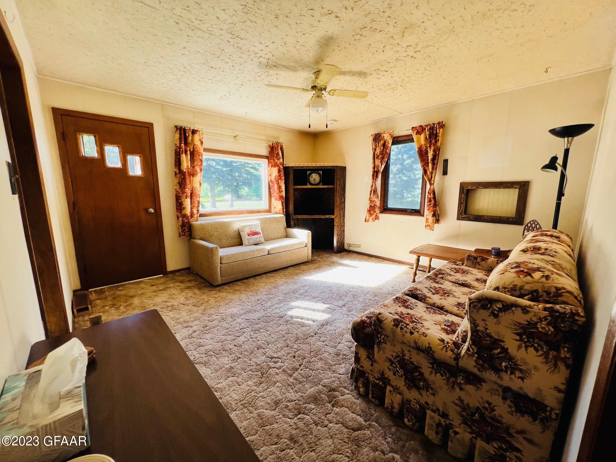 10442 CO RD 12, 12