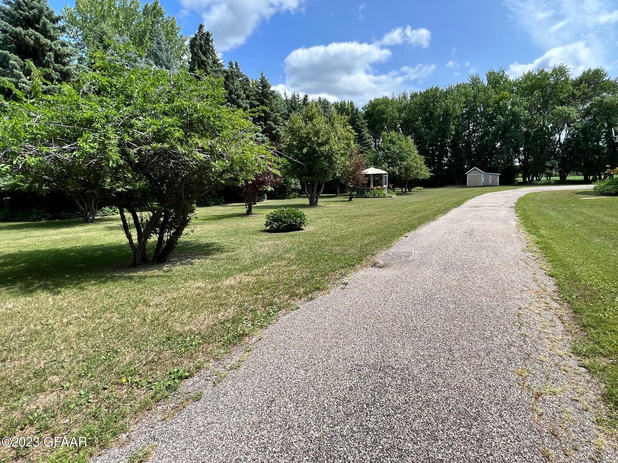 10442 CO RD 12, 12
