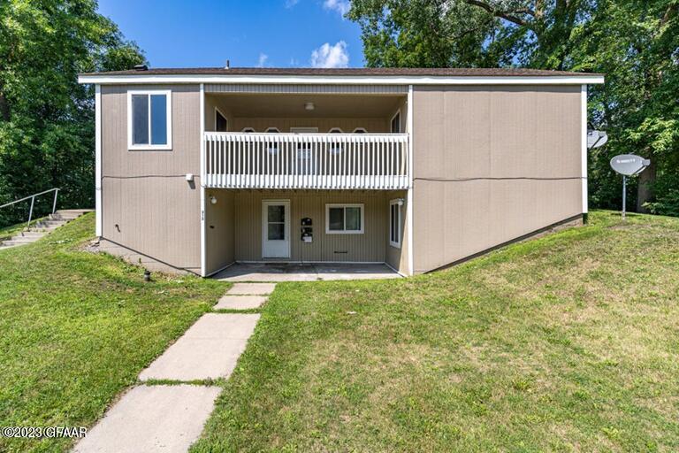 315 SUMMIT Avenue