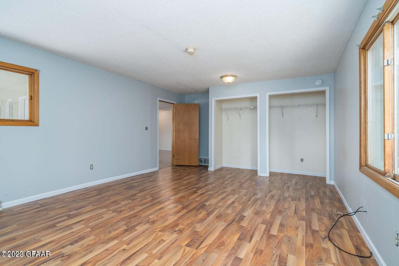 315 SUMMIT Avenue
