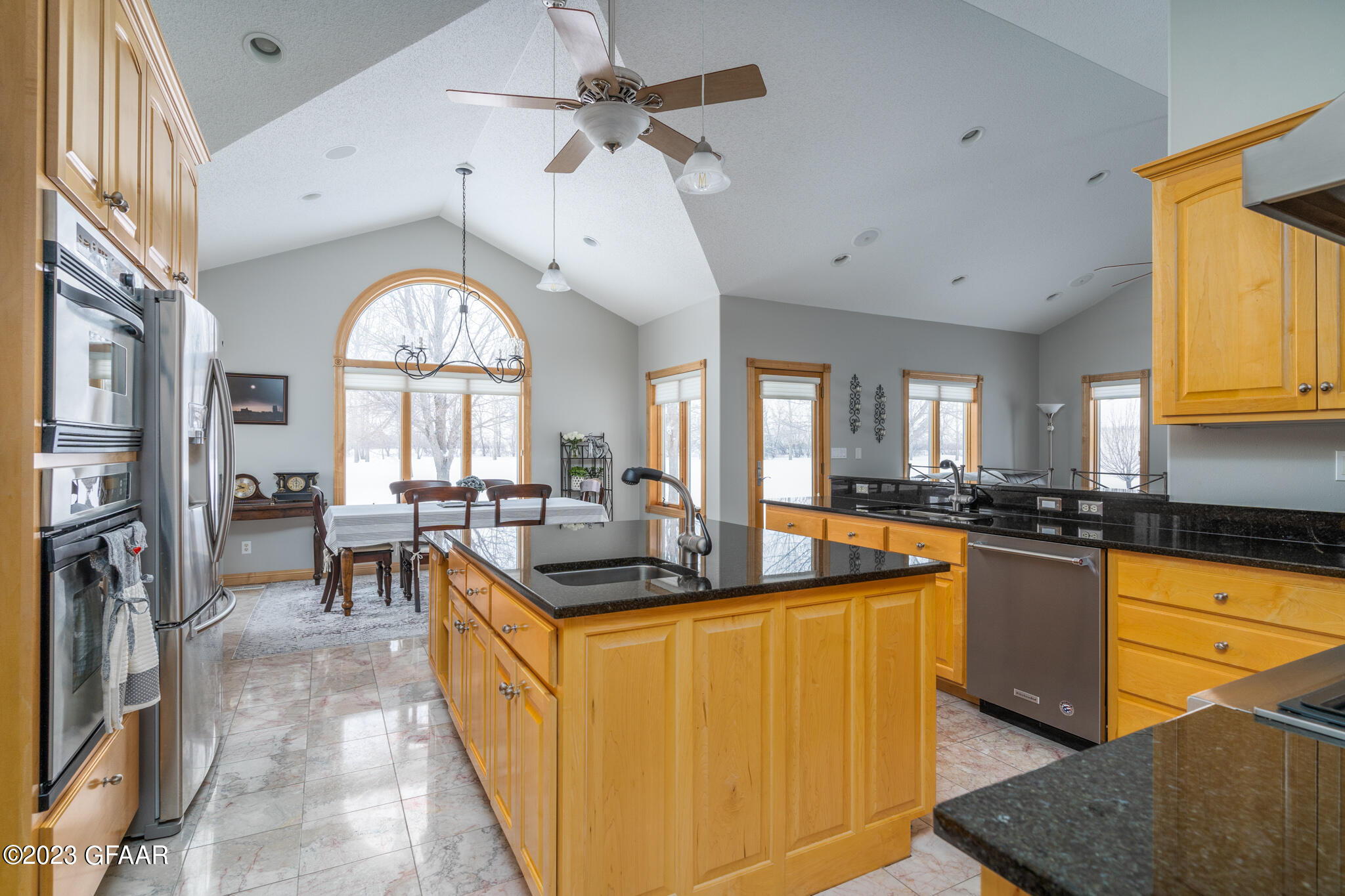 3720 S 69TH Street