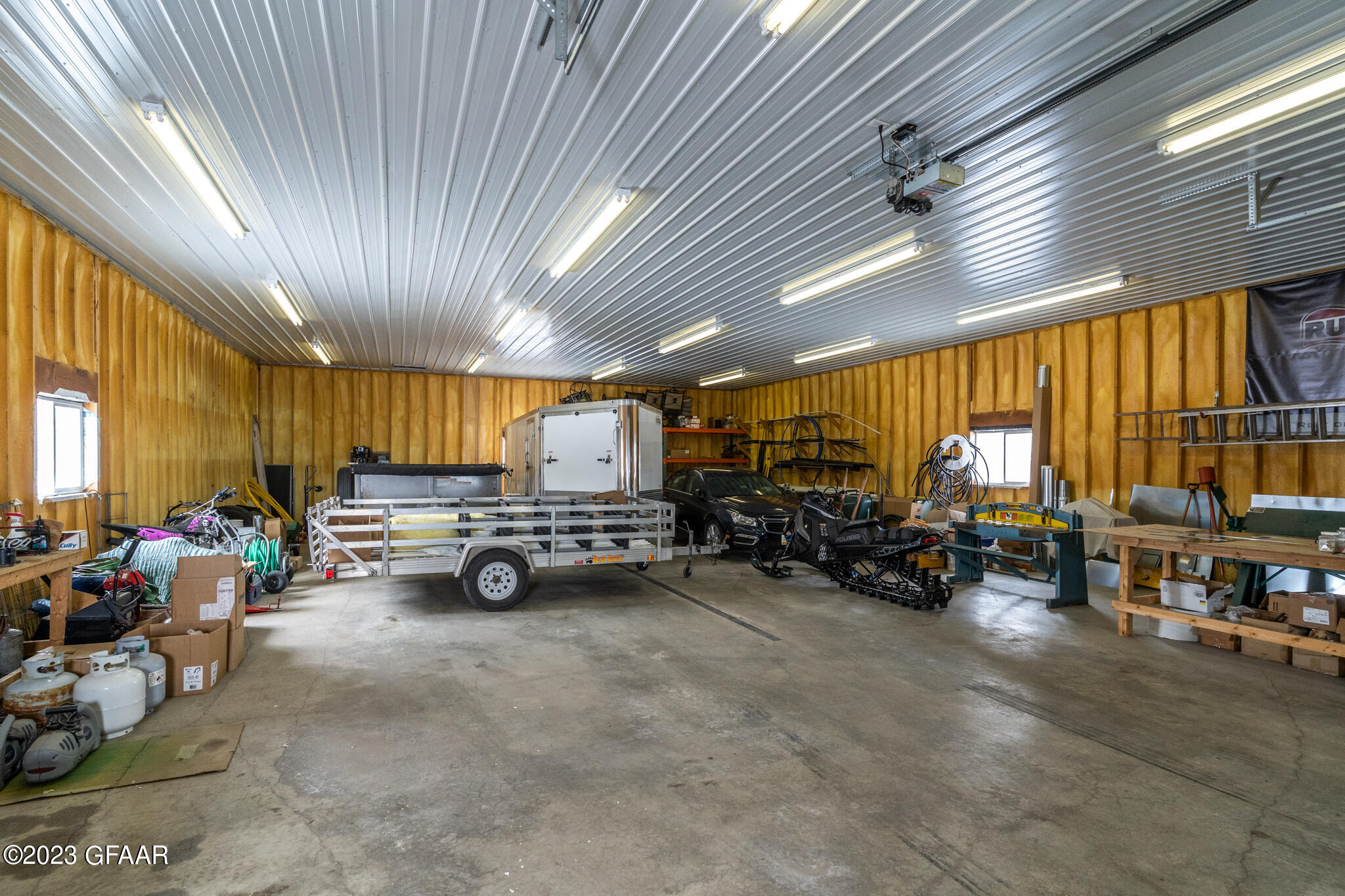 3720 S 69TH Street
