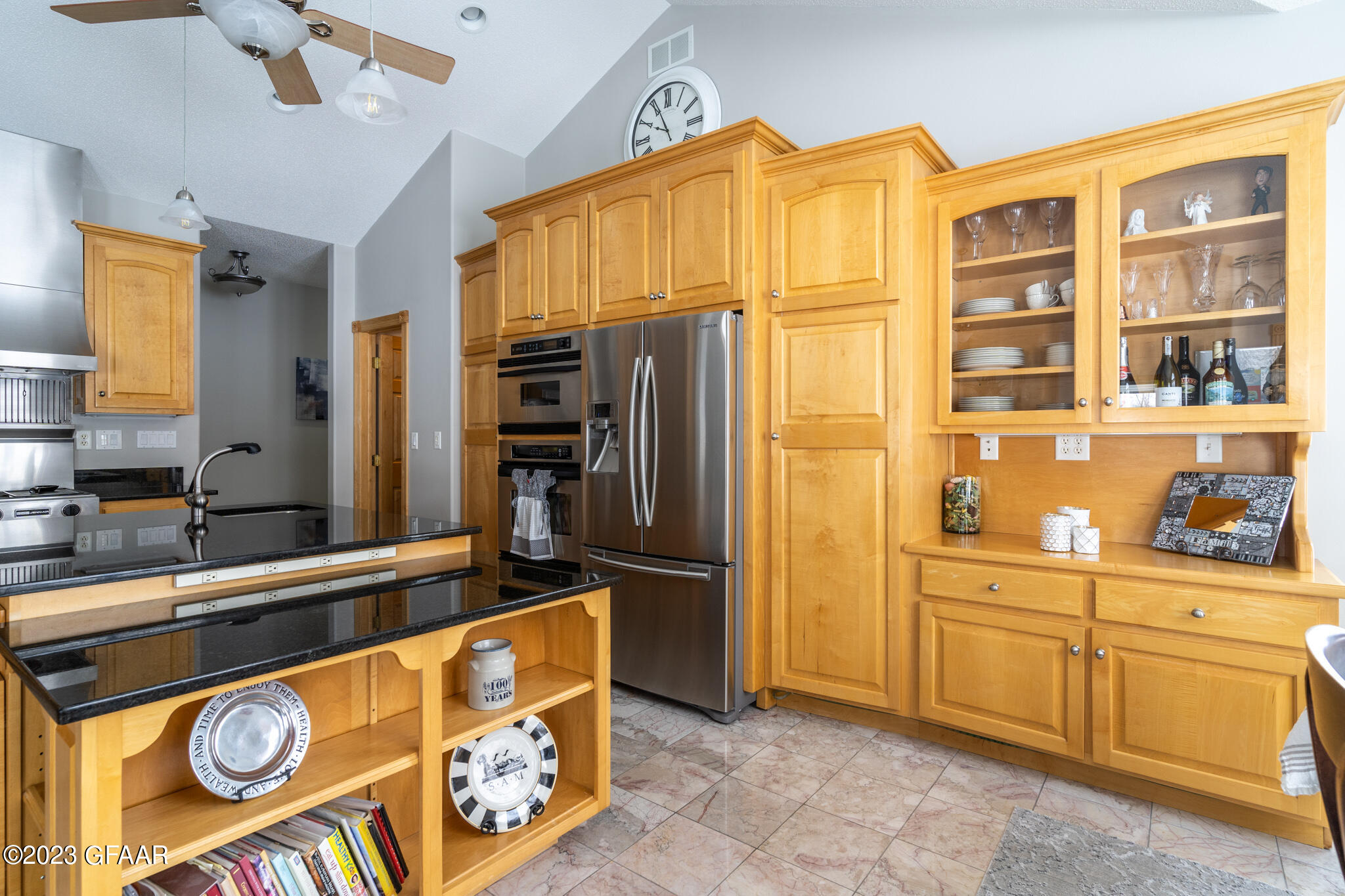 3720 S 69TH Street