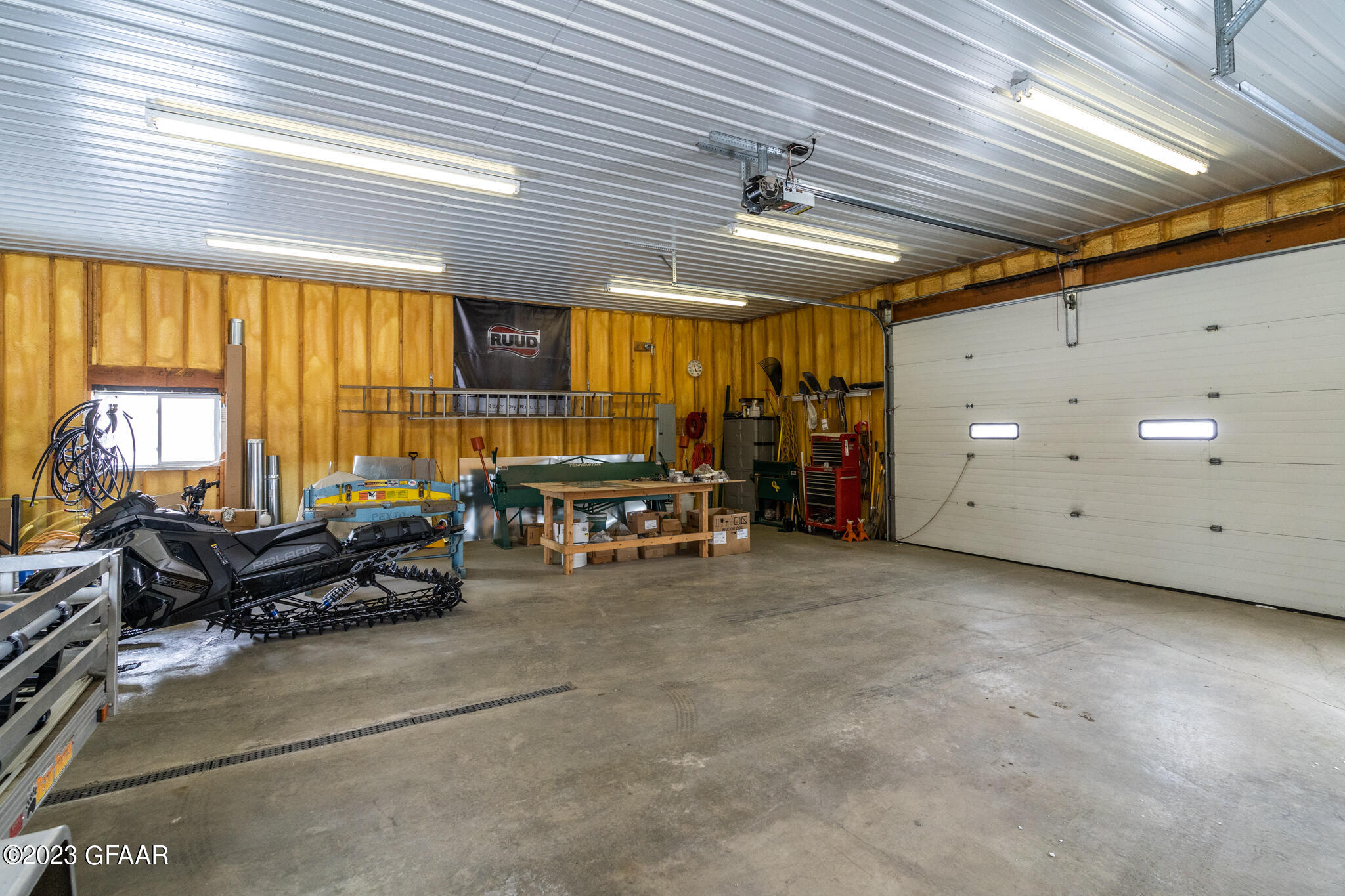 3720 S 69TH Street