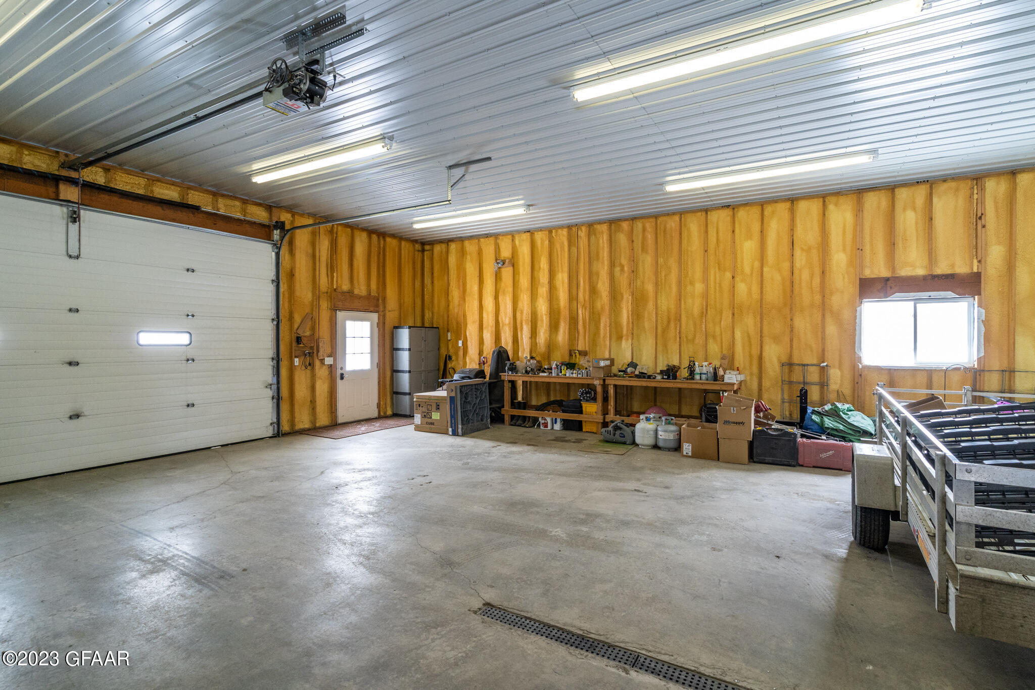 3720 S 69TH Street