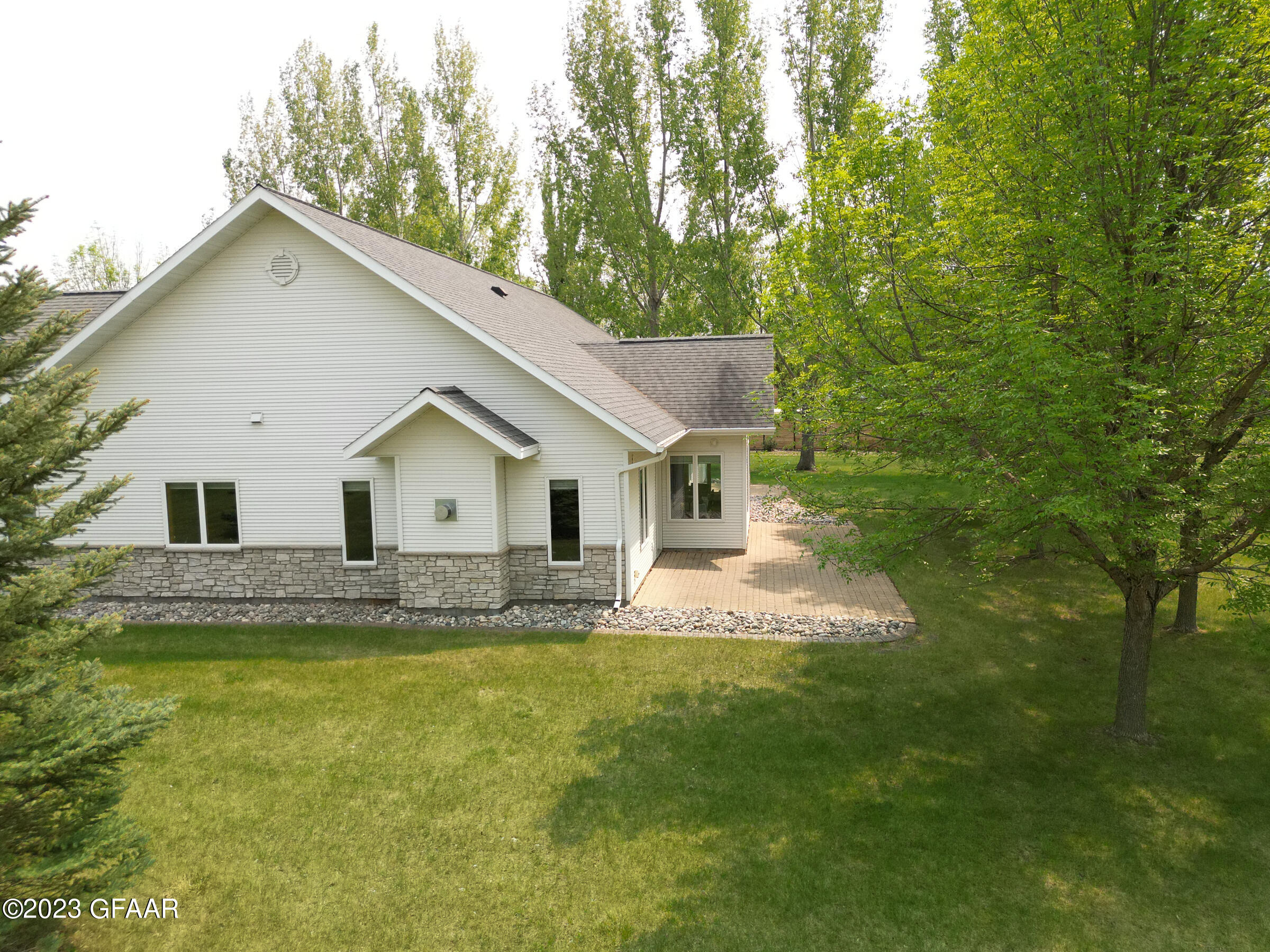 3720 S 69TH Street