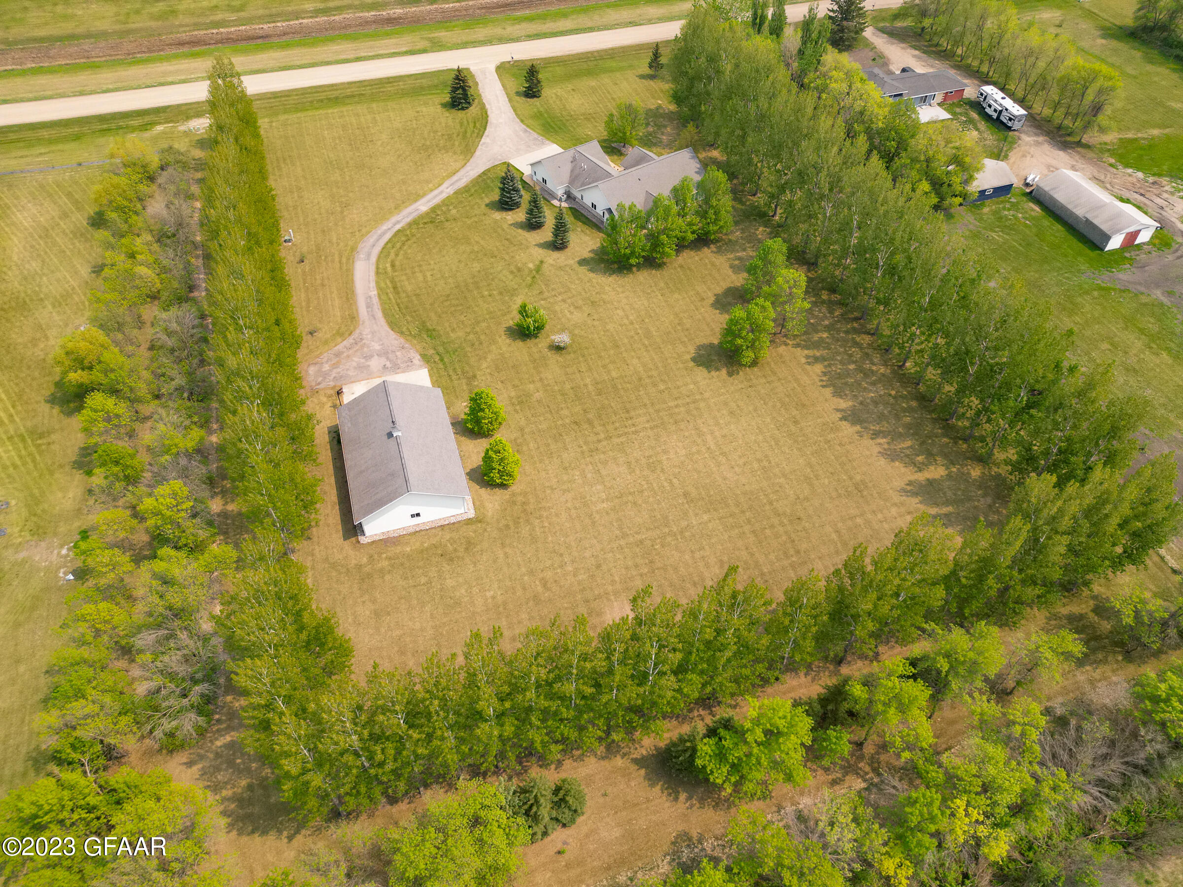 3720 S 69TH Street