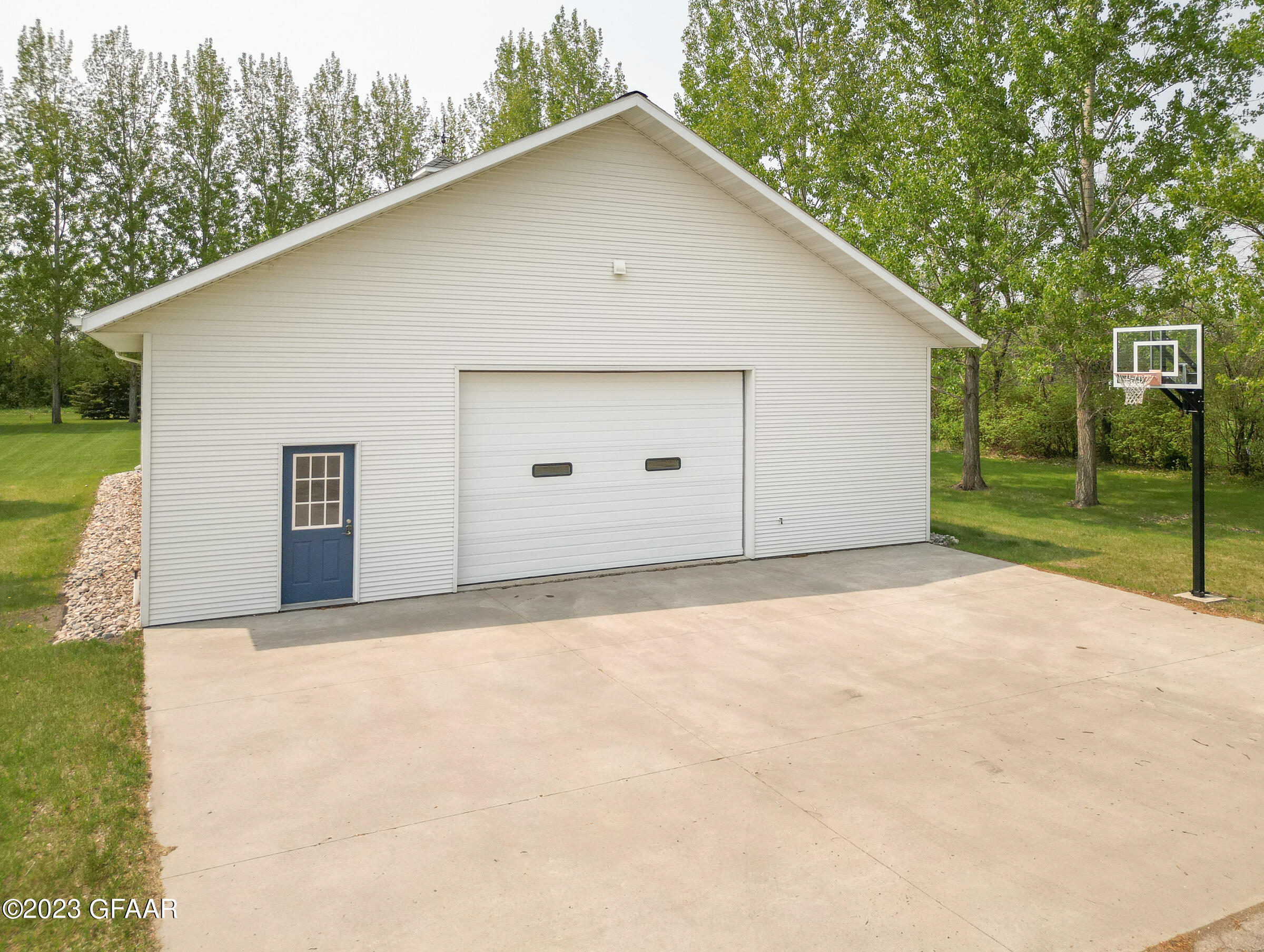 3720 S 69TH Street