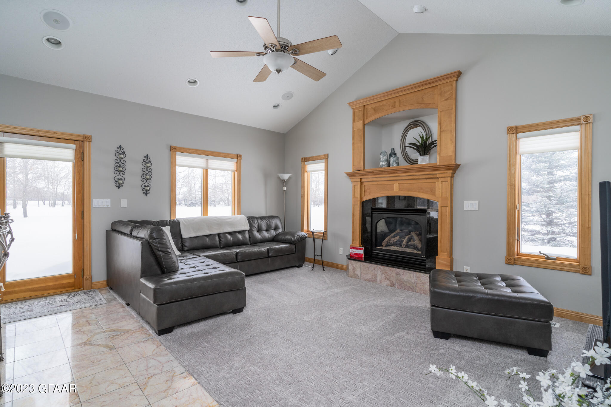 3720 S 69TH Street