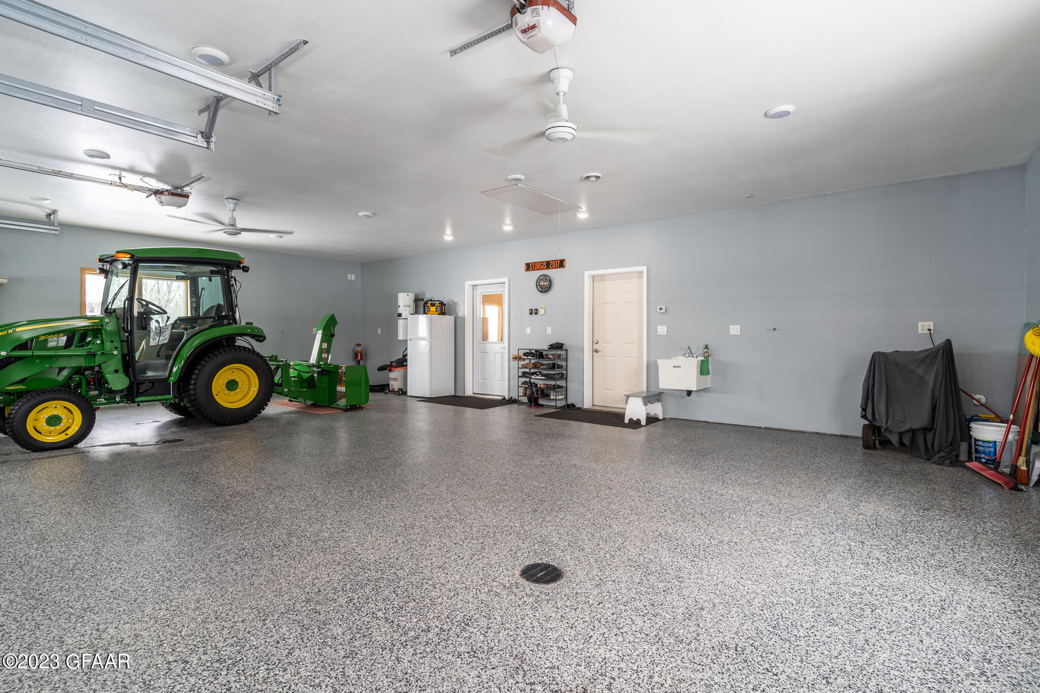 3720 S 69TH Street