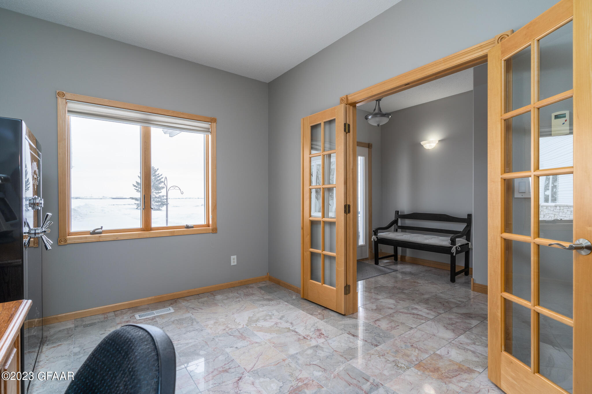 3720 S 69TH Street