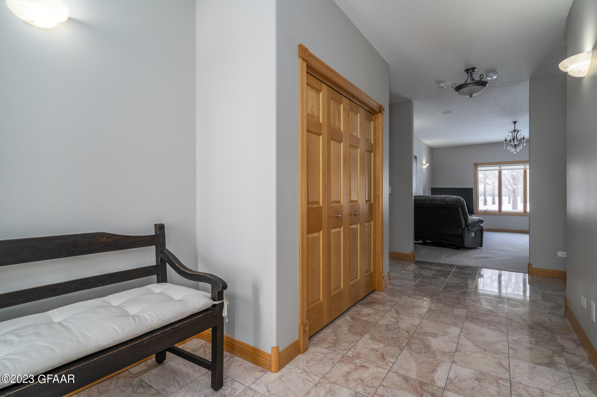 3720 S 69TH Street