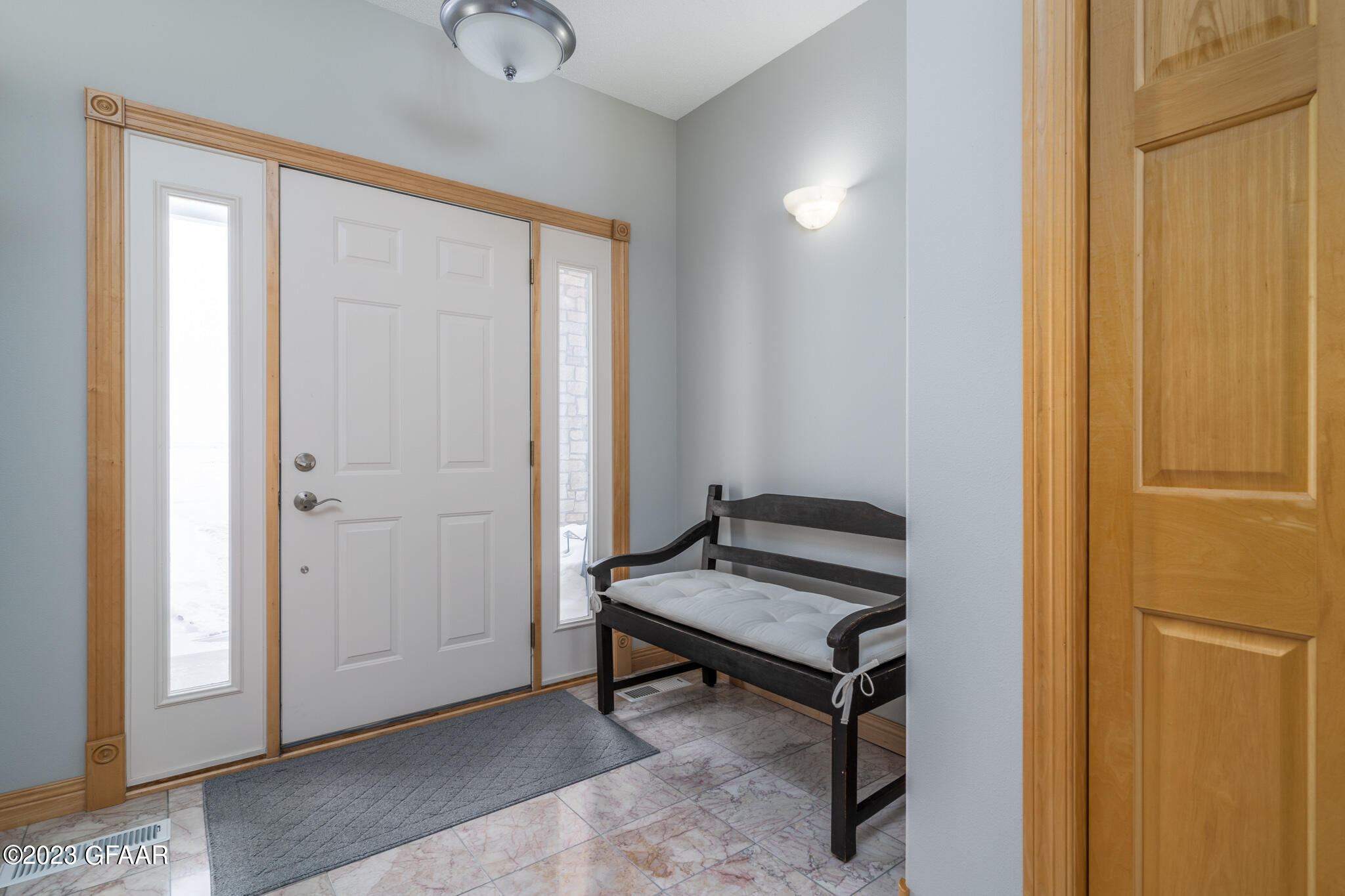 3720 S 69TH Street