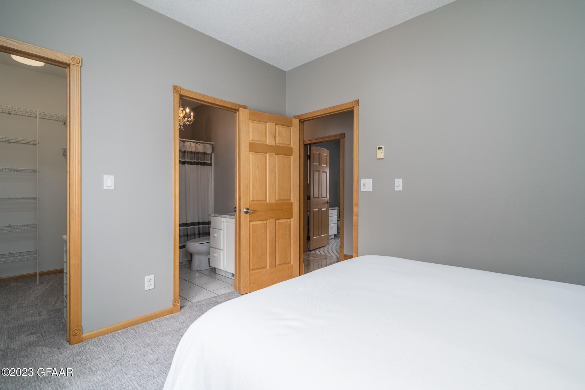 3720 S 69TH Street