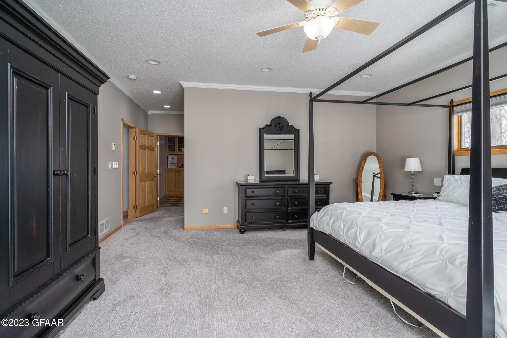 3720 S 69TH Street