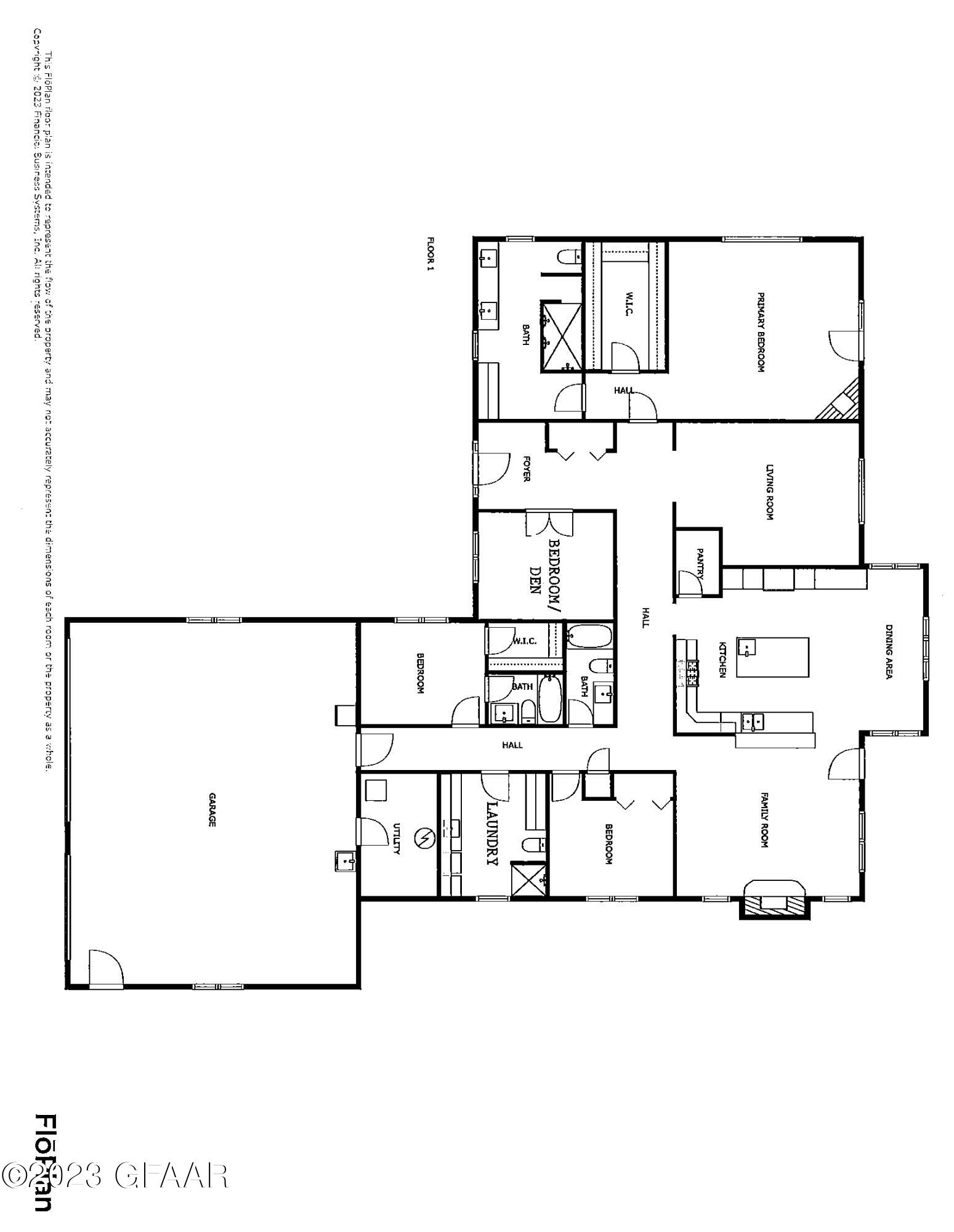 3720 S 69TH Street