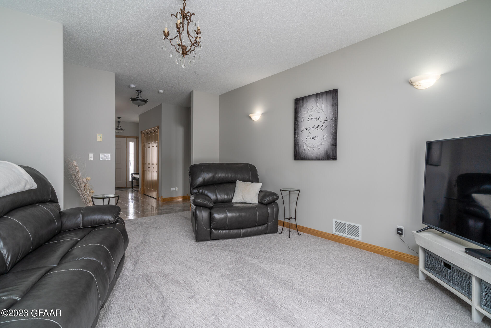 3720 S 69TH Street